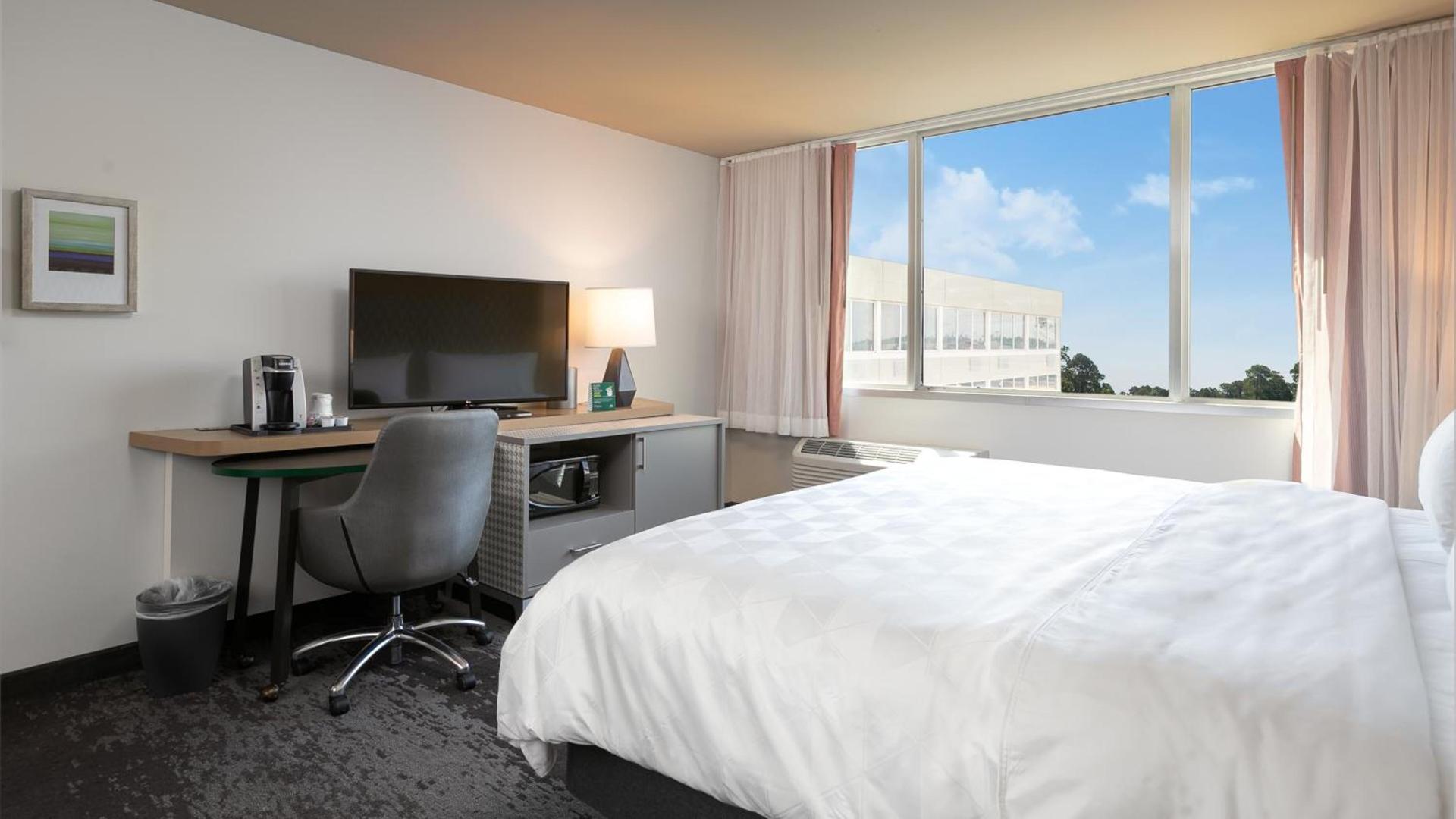 Holiday Inn Panama City by IHG photo 97