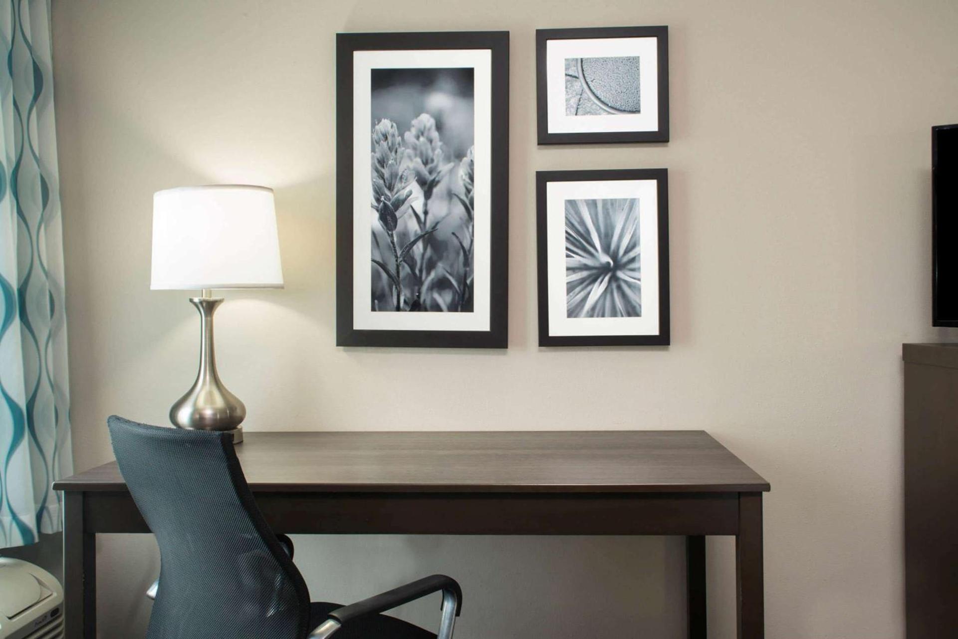 La Quinta by Wyndham Lake Charles - Westlake photo 13