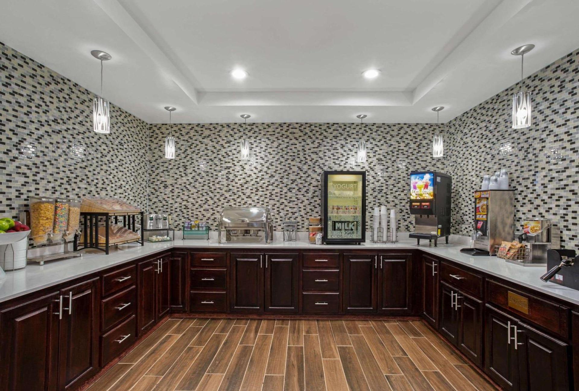 La Quinta by Wyndham Norwich-Plainfield-Casino photo 14