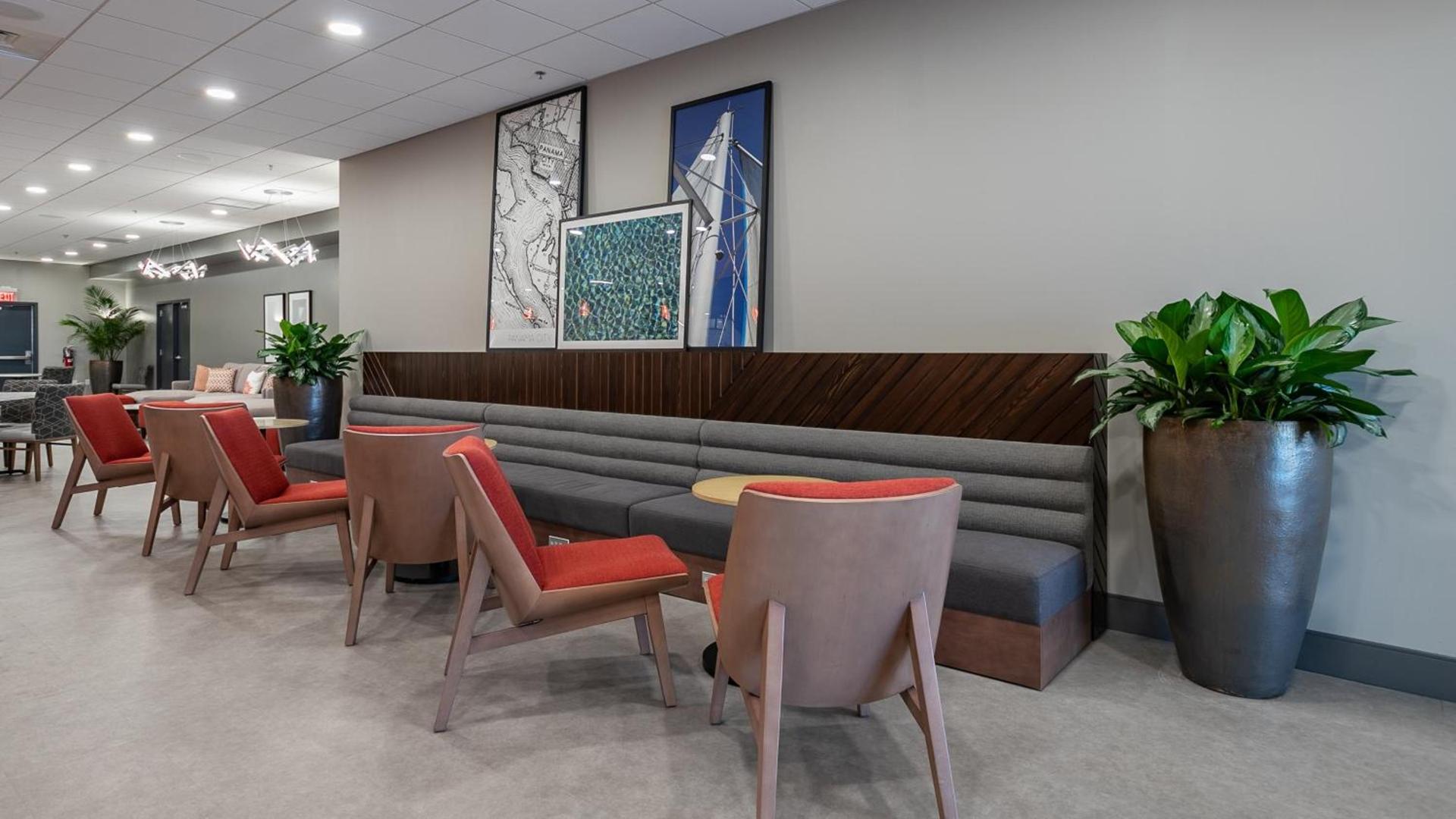 Holiday Inn Panama City by IHG photo 74