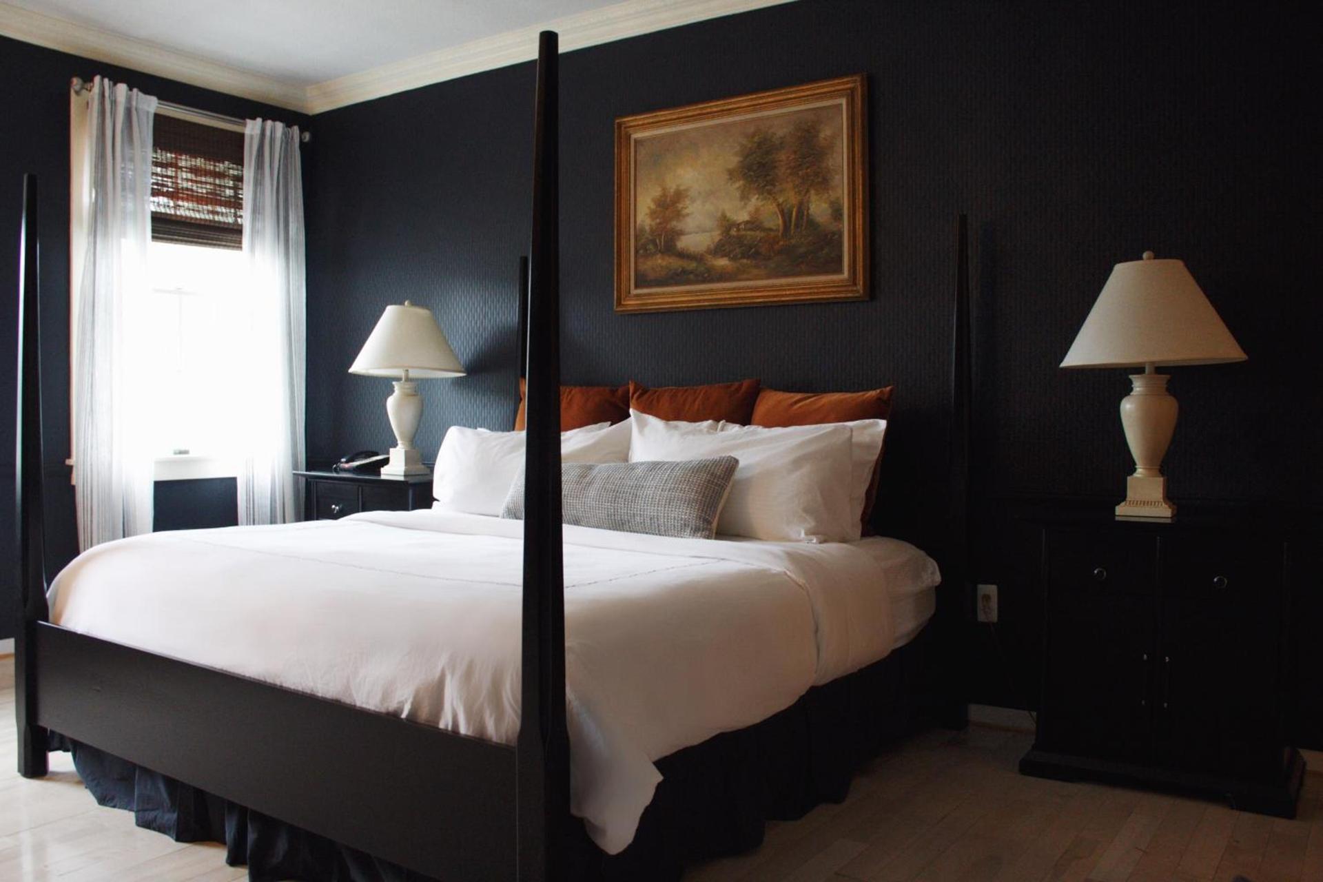 The Litchfield Inn photo 30