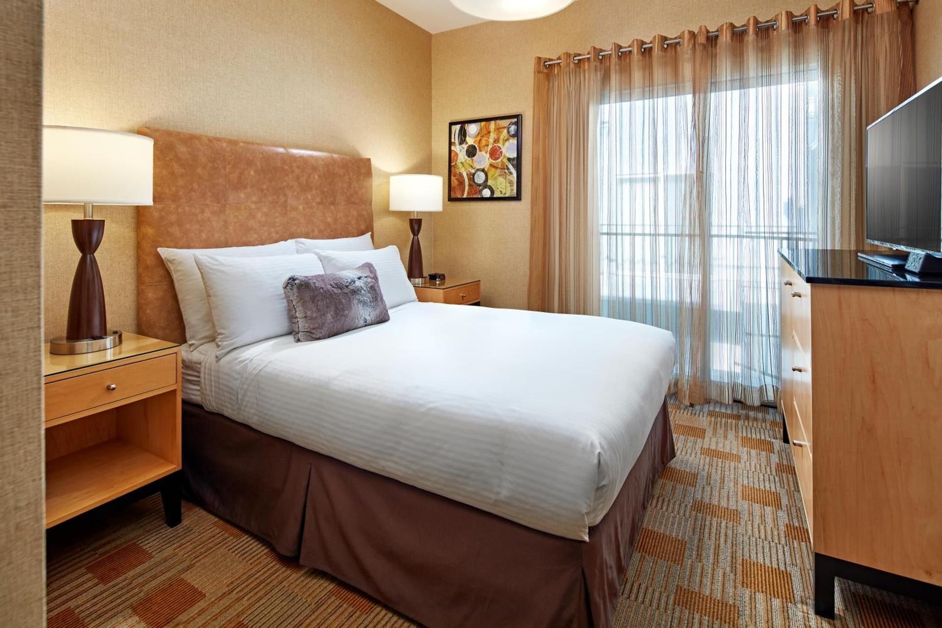 Elan Hotel photo 7