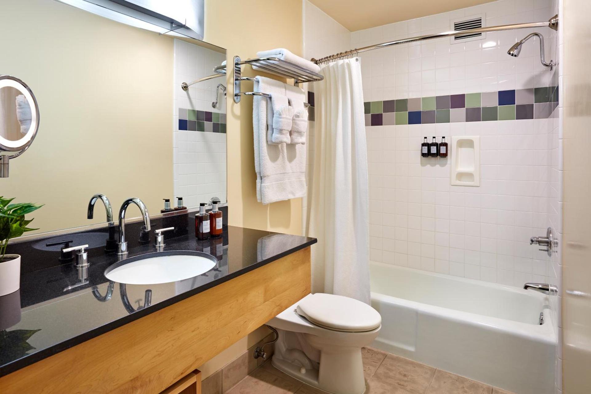 Elan Hotel photo 10