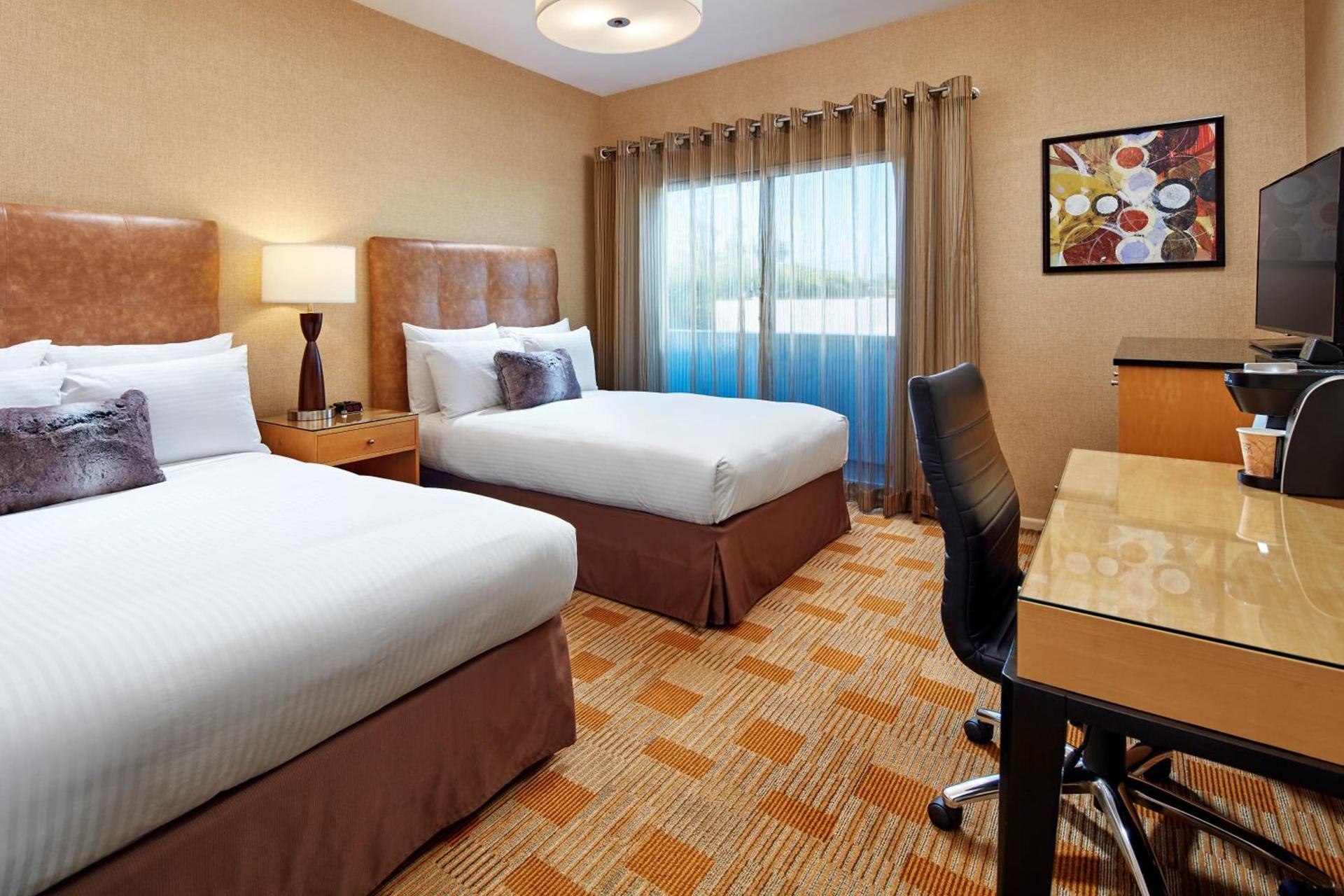 Elan Hotel photo 6