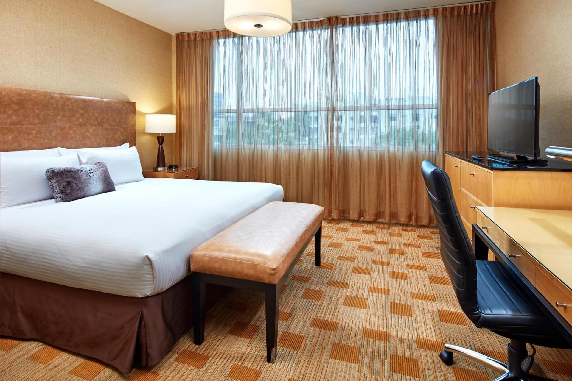 Elan Hotel photo 5