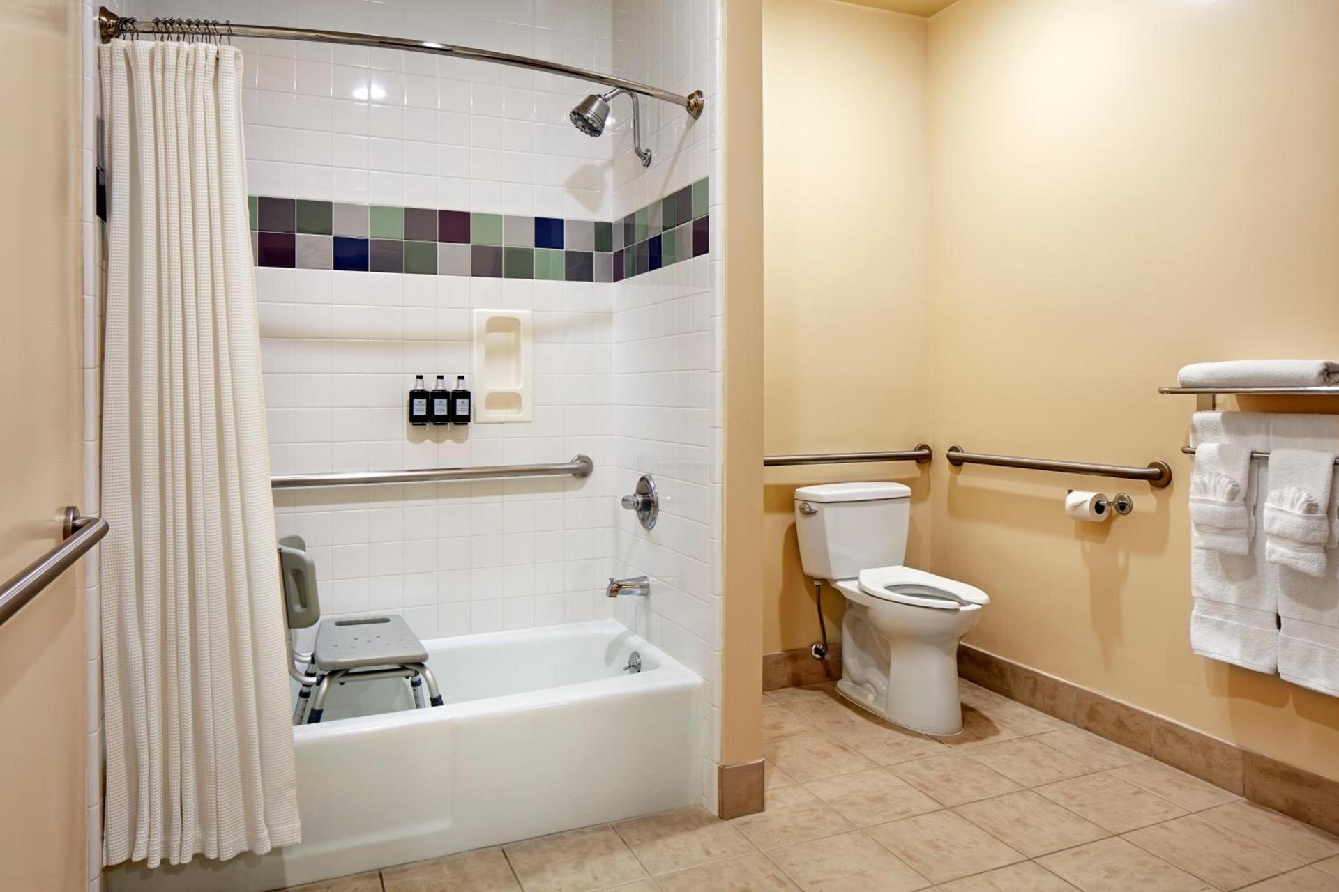 Elan Hotel photo 9