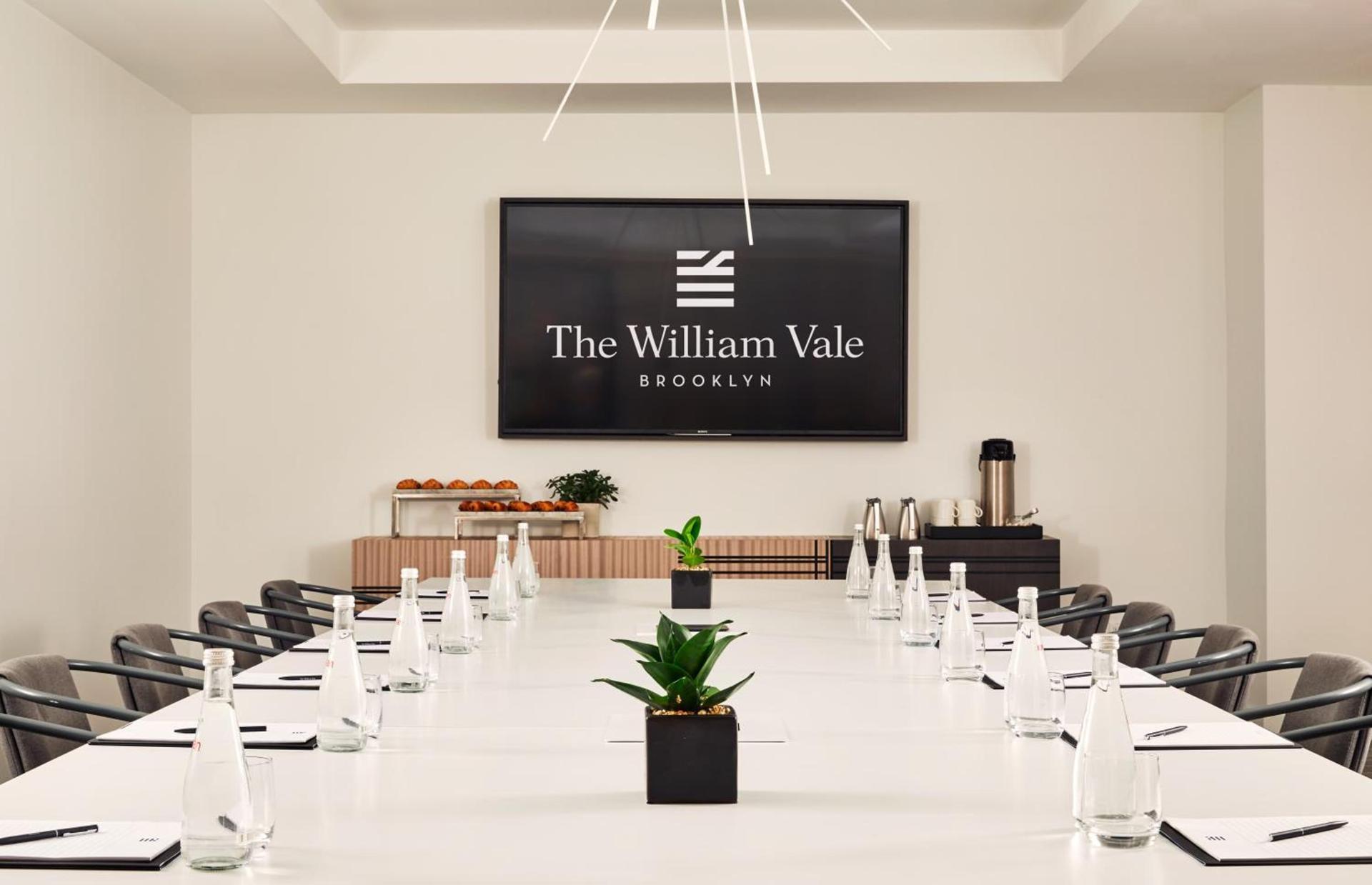 The William Vale photo 49
