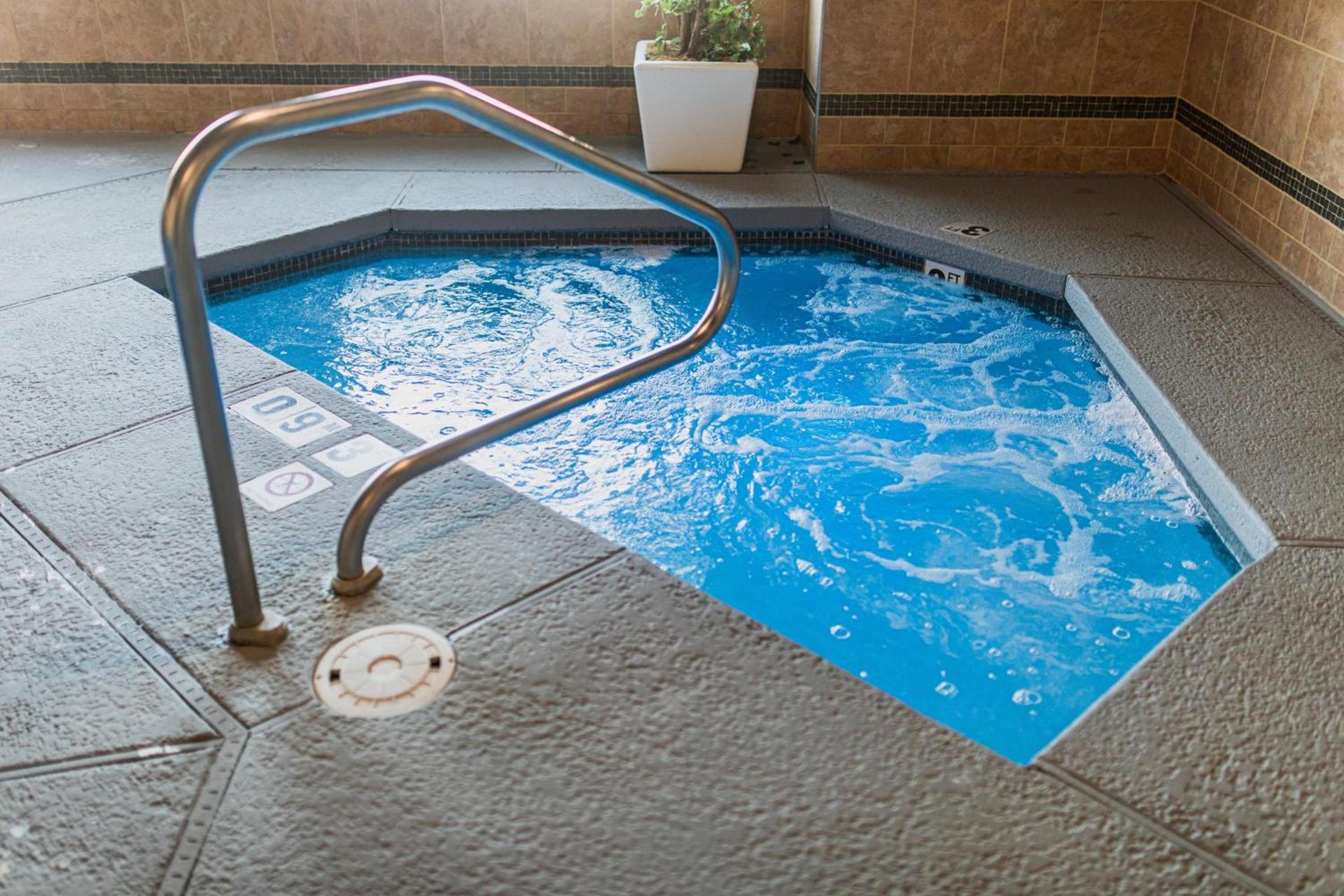Holiday Inn West Yellowstone by IHG photo 32