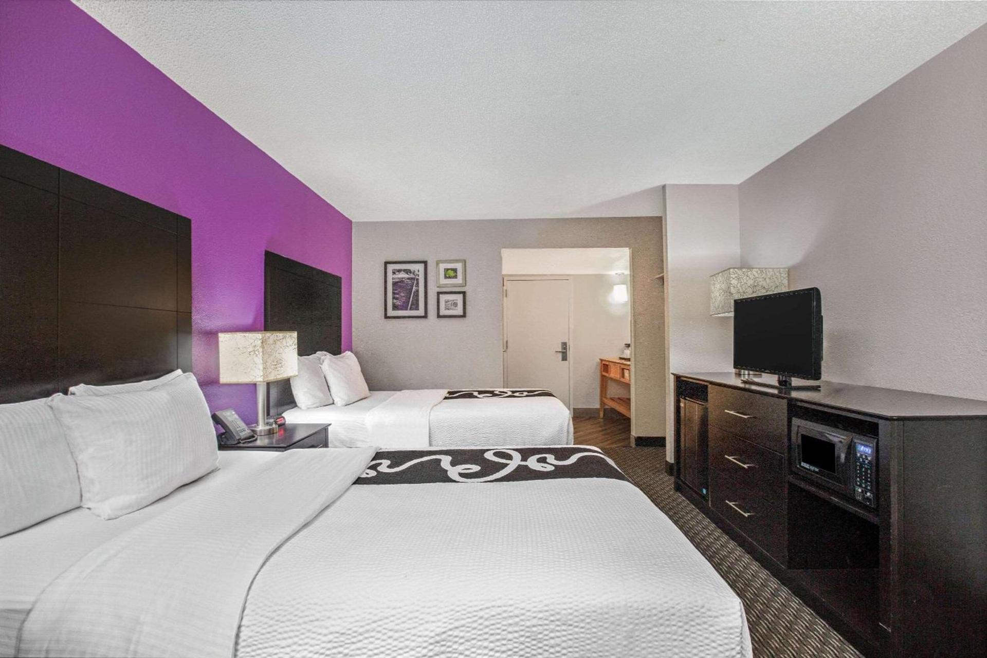 La Quinta by Wyndham Miami Lakes photo 14