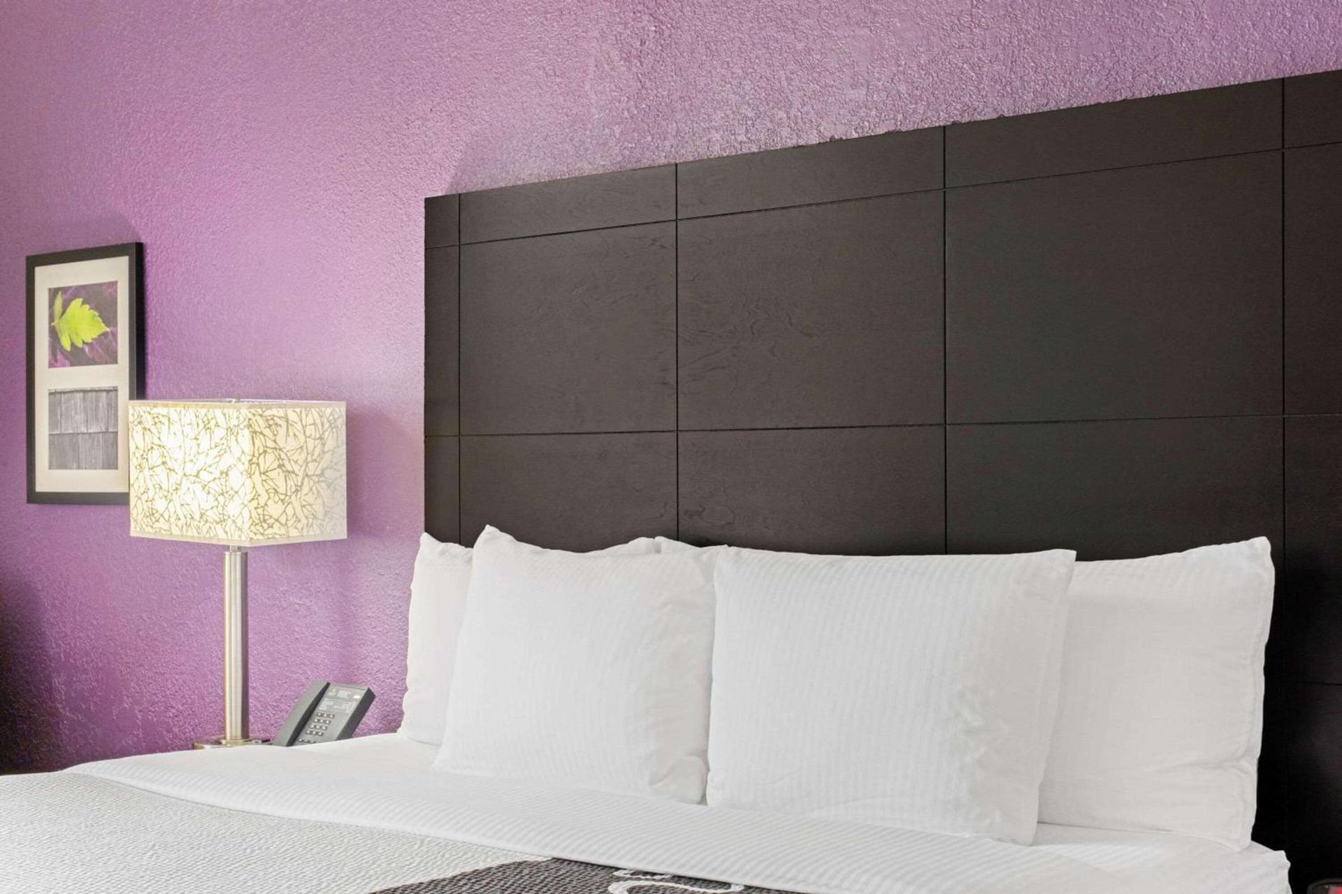 La Quinta by Wyndham Miami Lakes photo 15