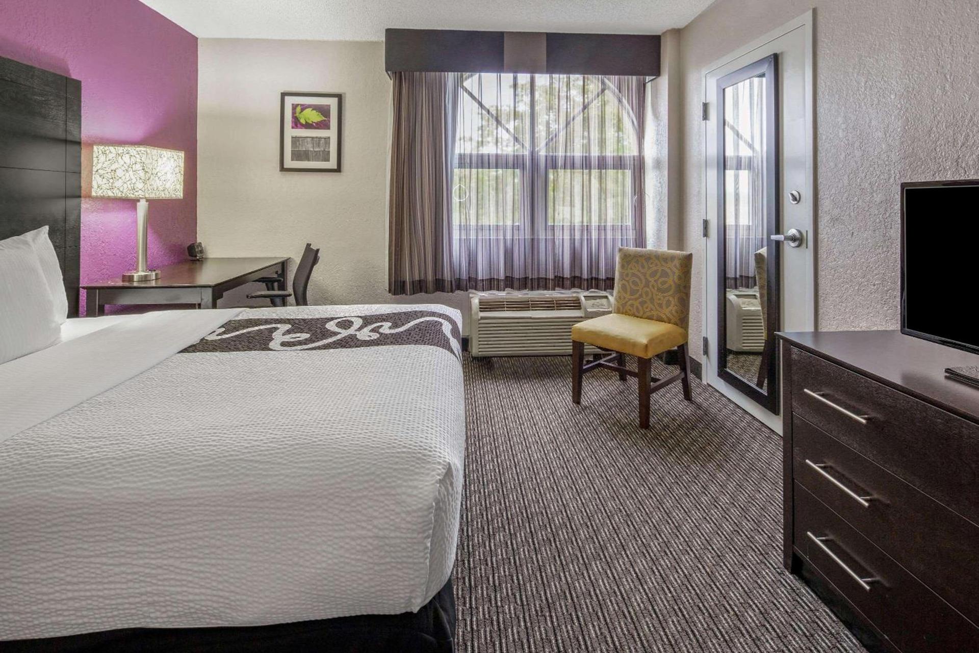 La Quinta by Wyndham Miami Lakes photo 17