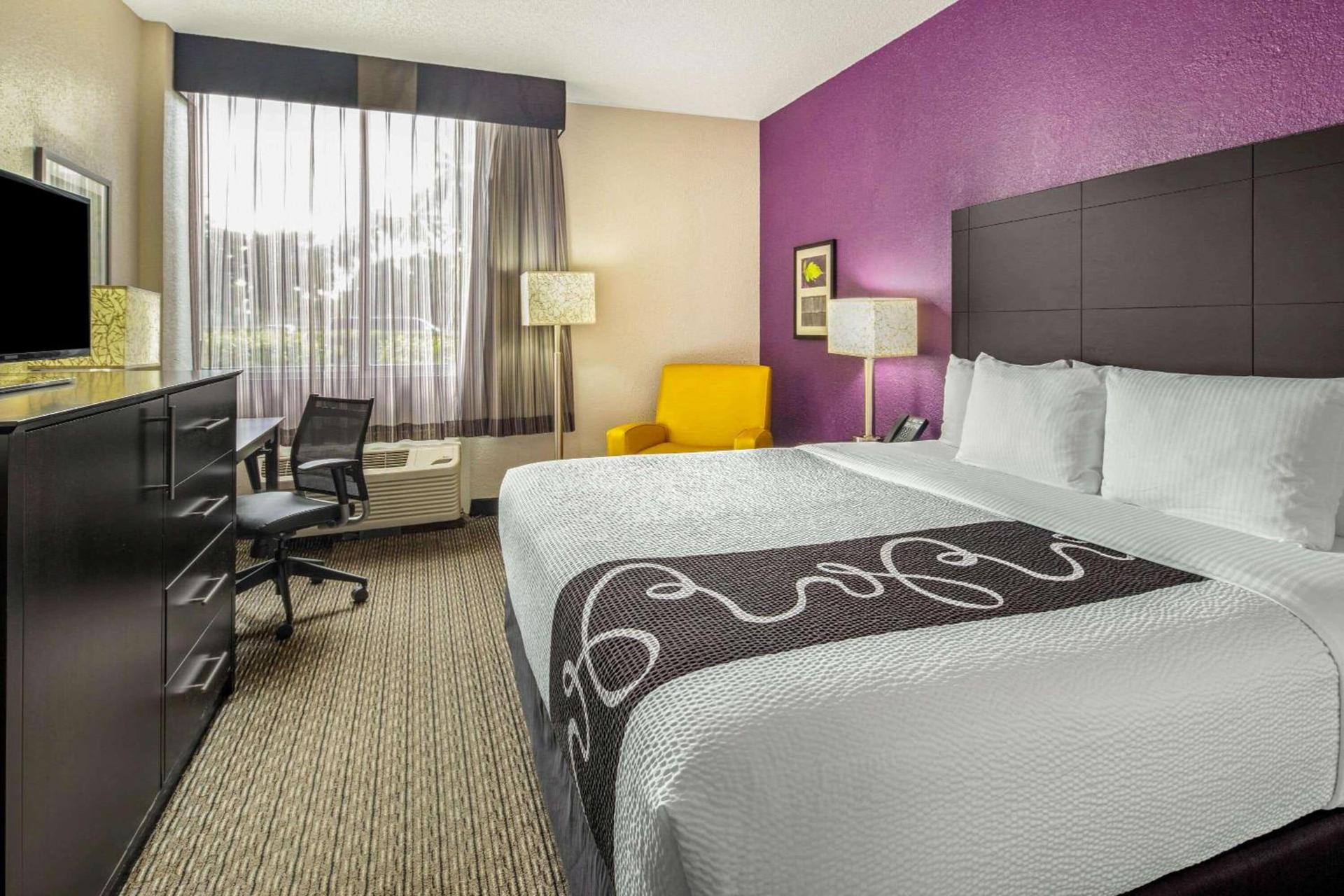 La Quinta by Wyndham Miami Lakes photo 20