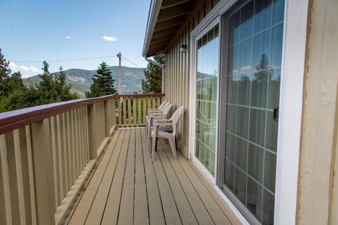 Swiss Holiday Lodge photo 21