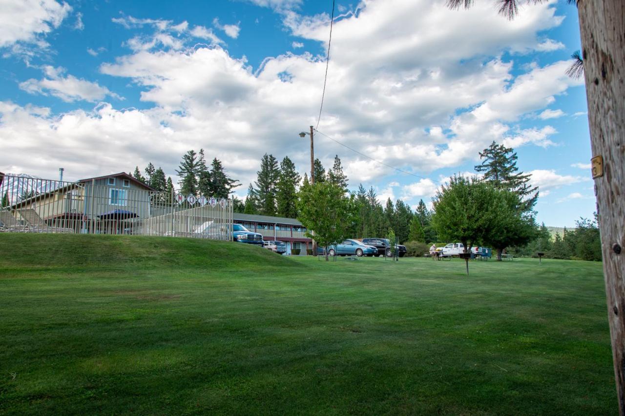 Swiss Holiday Lodge photo 7