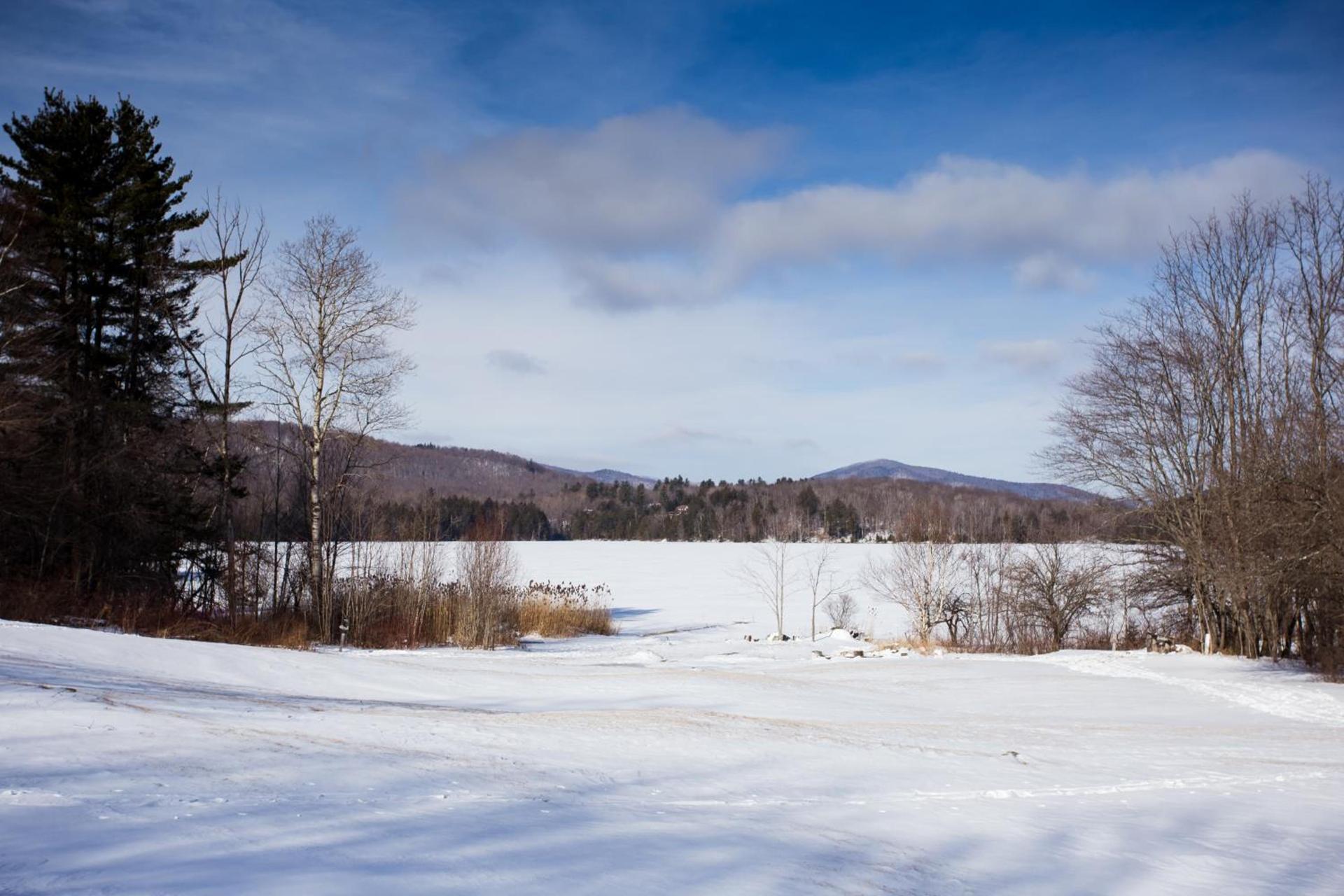 Mountain Meadows Lodge photo 4