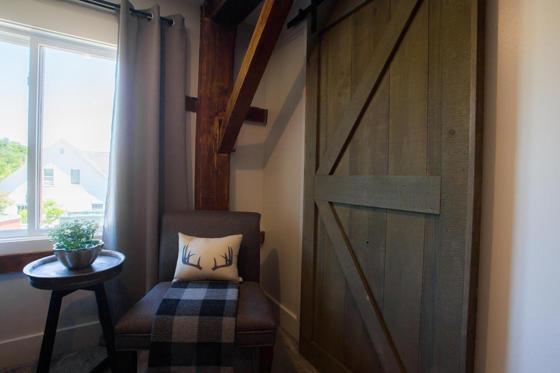 Mountain Meadows Lodge photo 49