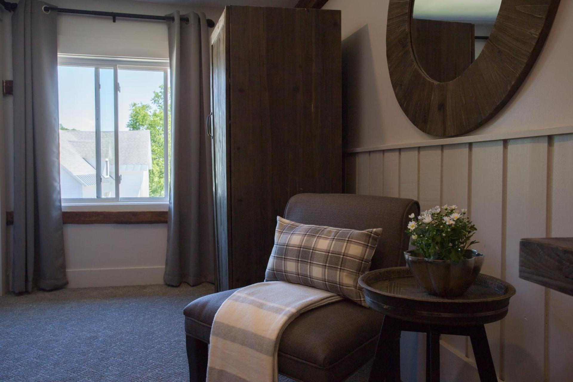 Mountain Meadows Lodge photo 31