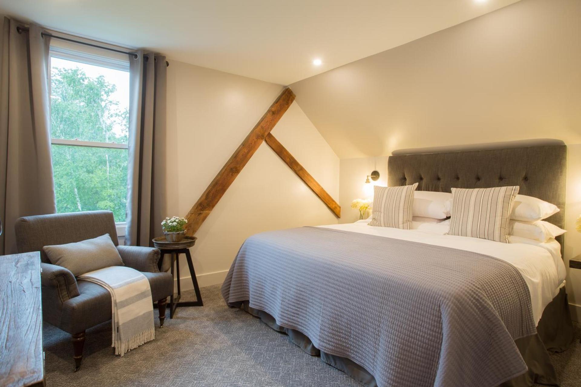 Mountain Meadows Lodge photo 17