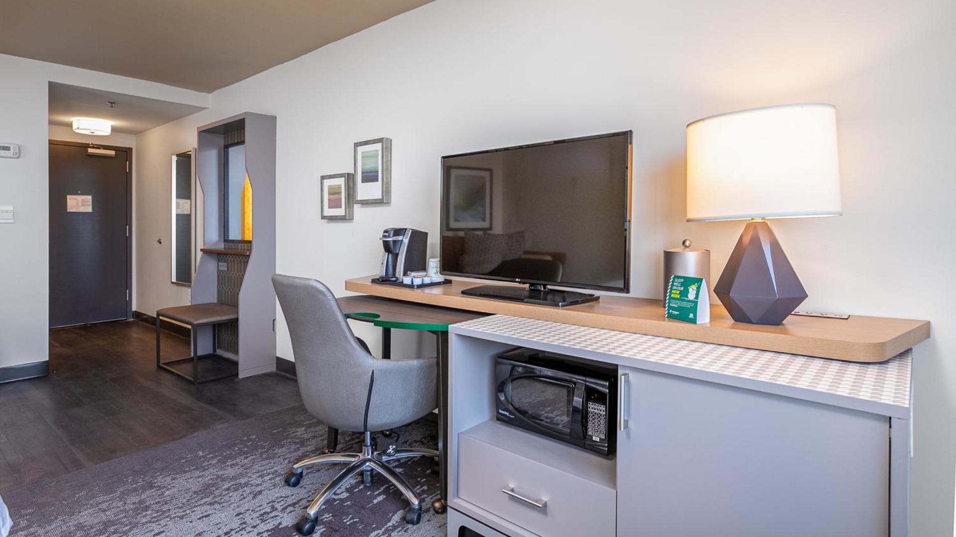 Holiday Inn Panama City by IHG photo 94