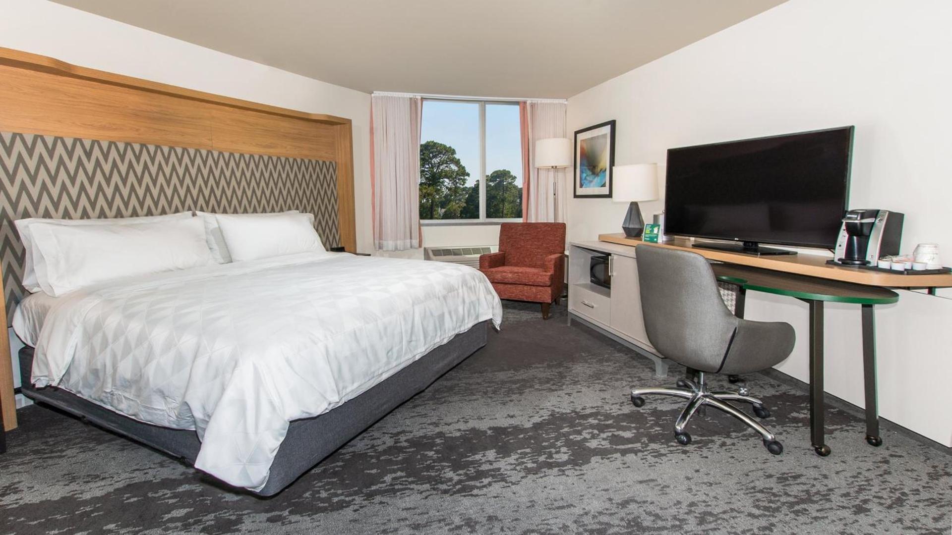 Holiday Inn Panama City by IHG photo 24