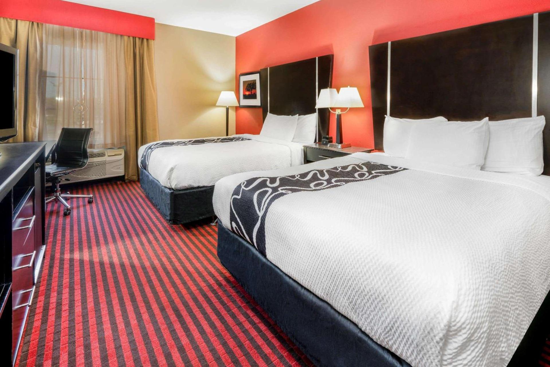 La Quinta by Wyndham Boutte photo 38