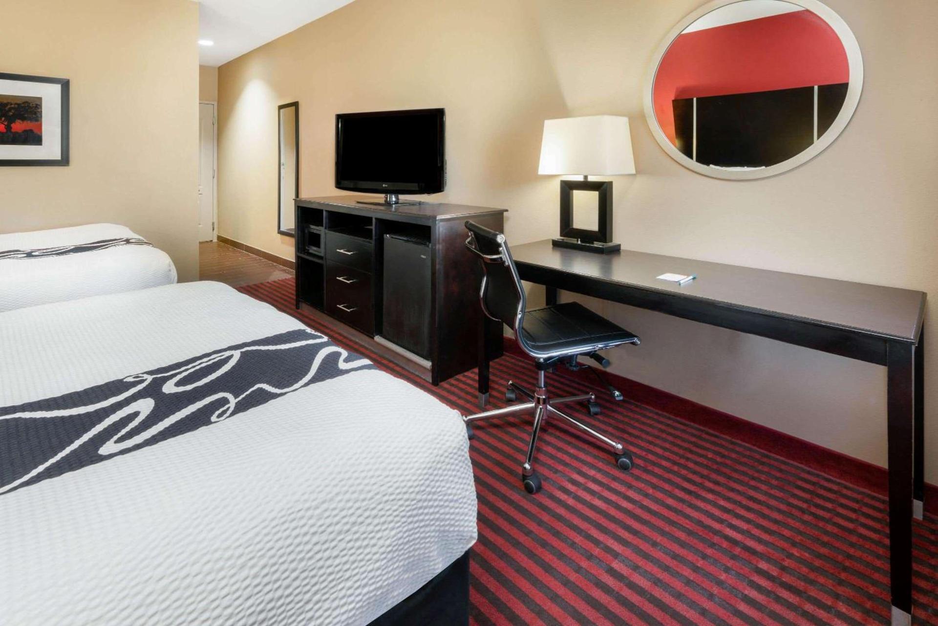 La Quinta by Wyndham Boutte photo 41