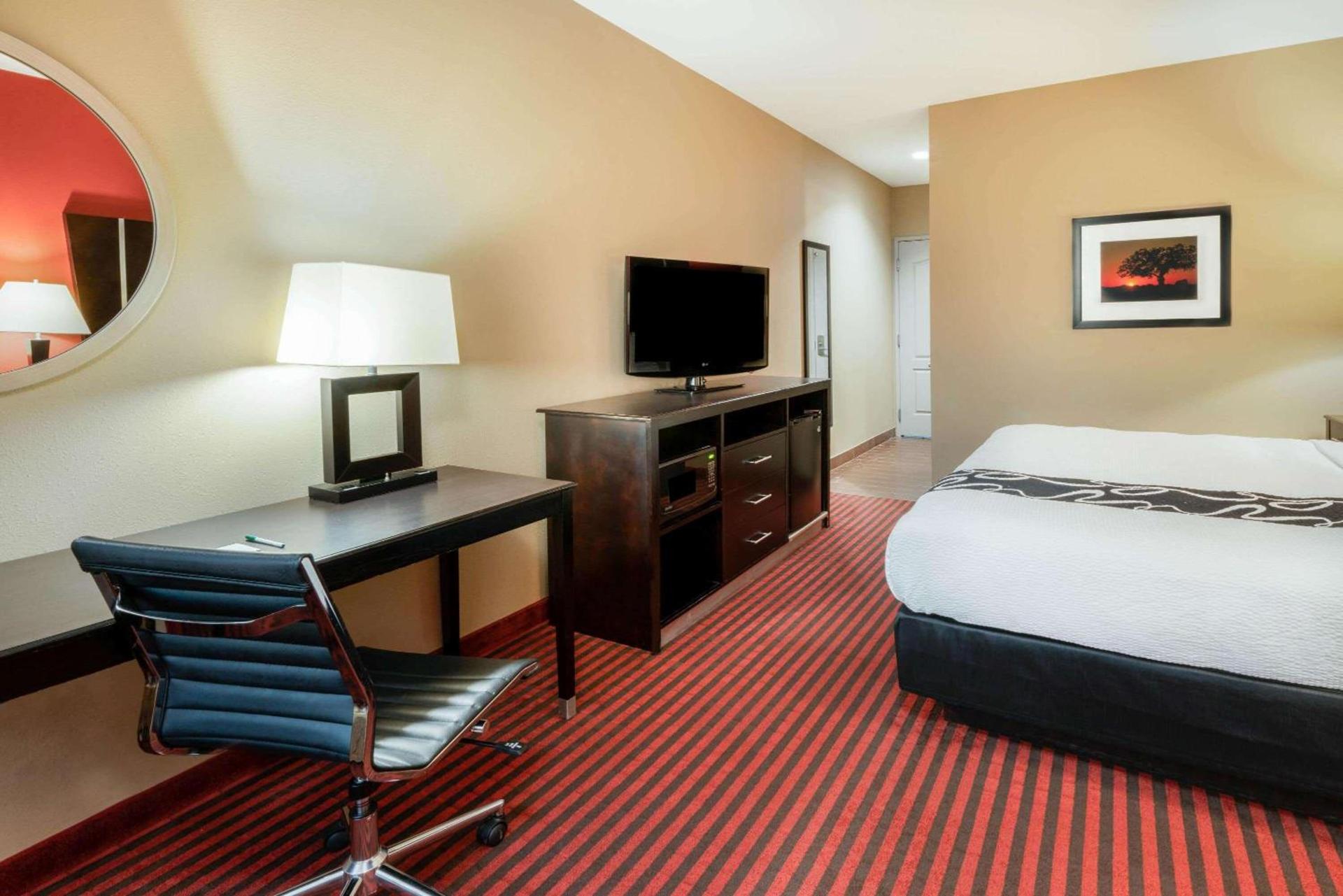 La Quinta by Wyndham Boutte photo 45