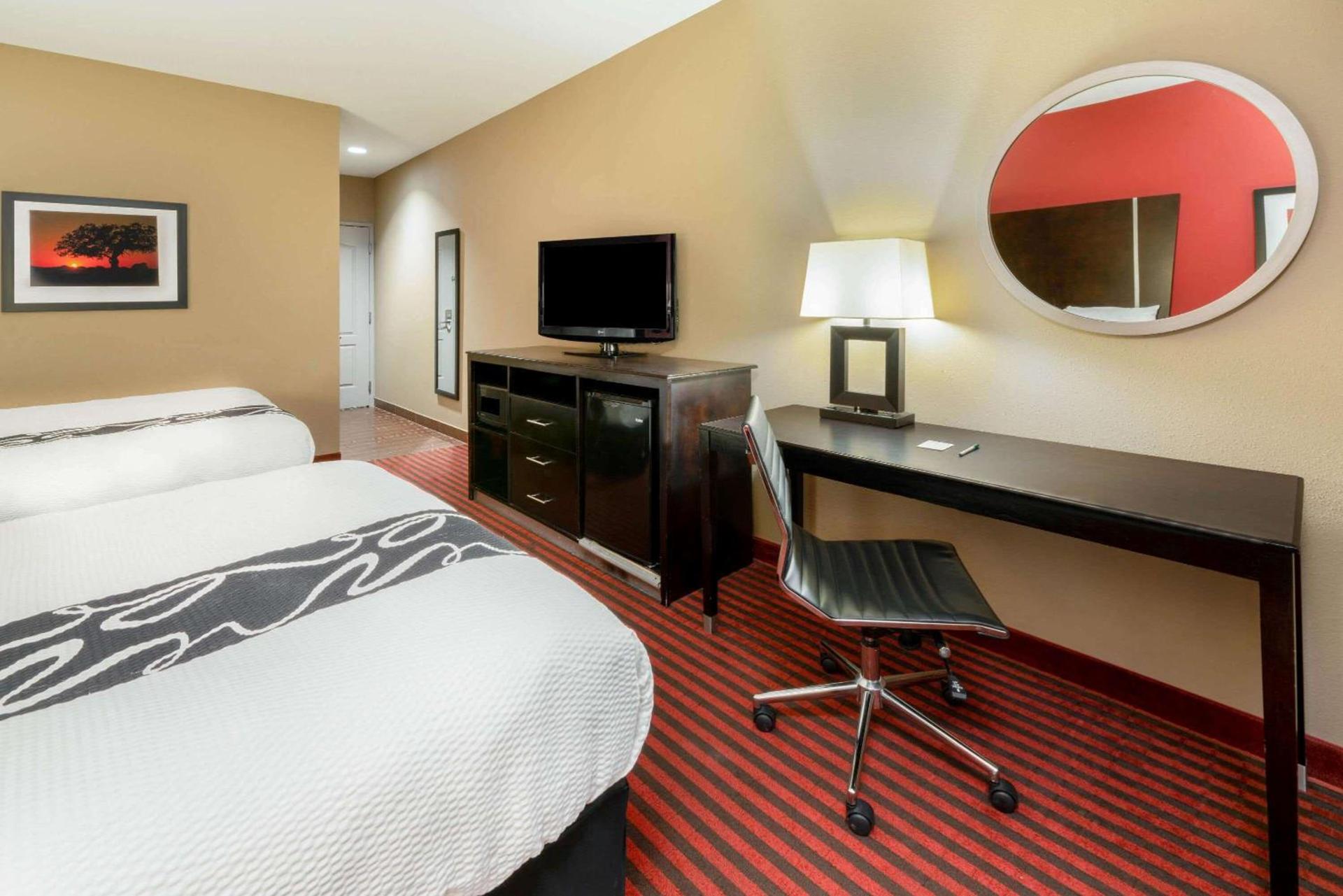 La Quinta by Wyndham Boutte photo 46