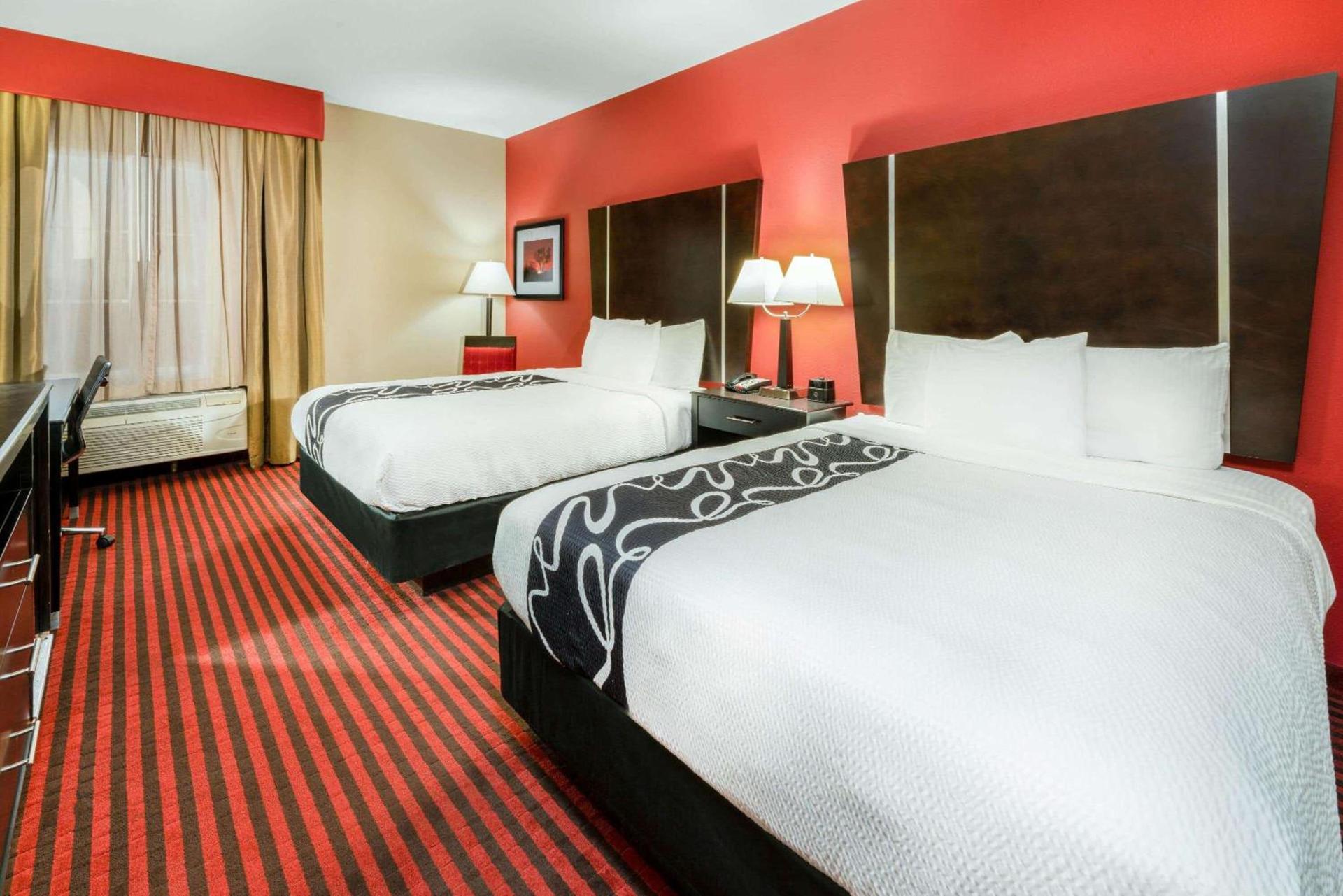 La Quinta by Wyndham Boutte photo 49