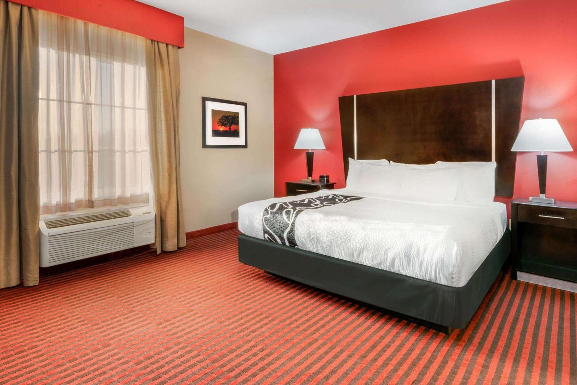 La Quinta by Wyndham Boutte photo 56