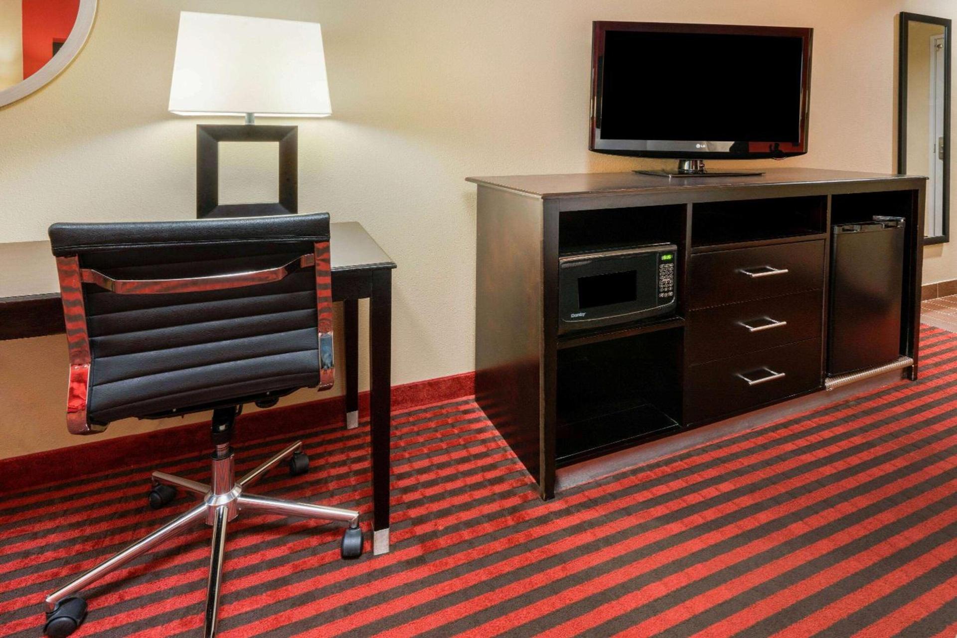 La Quinta by Wyndham Boutte photo 59