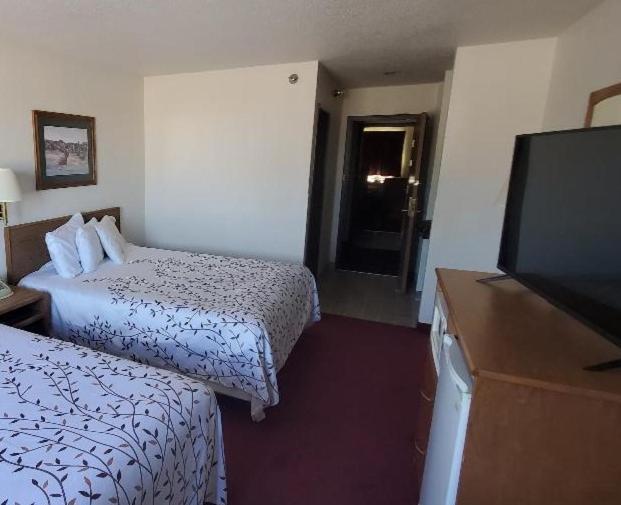 Gettysburg Inn and Suites photo 8