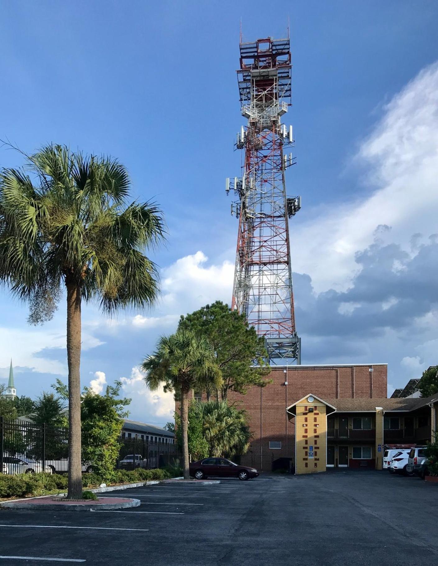 Gainesville Lodge photo 6