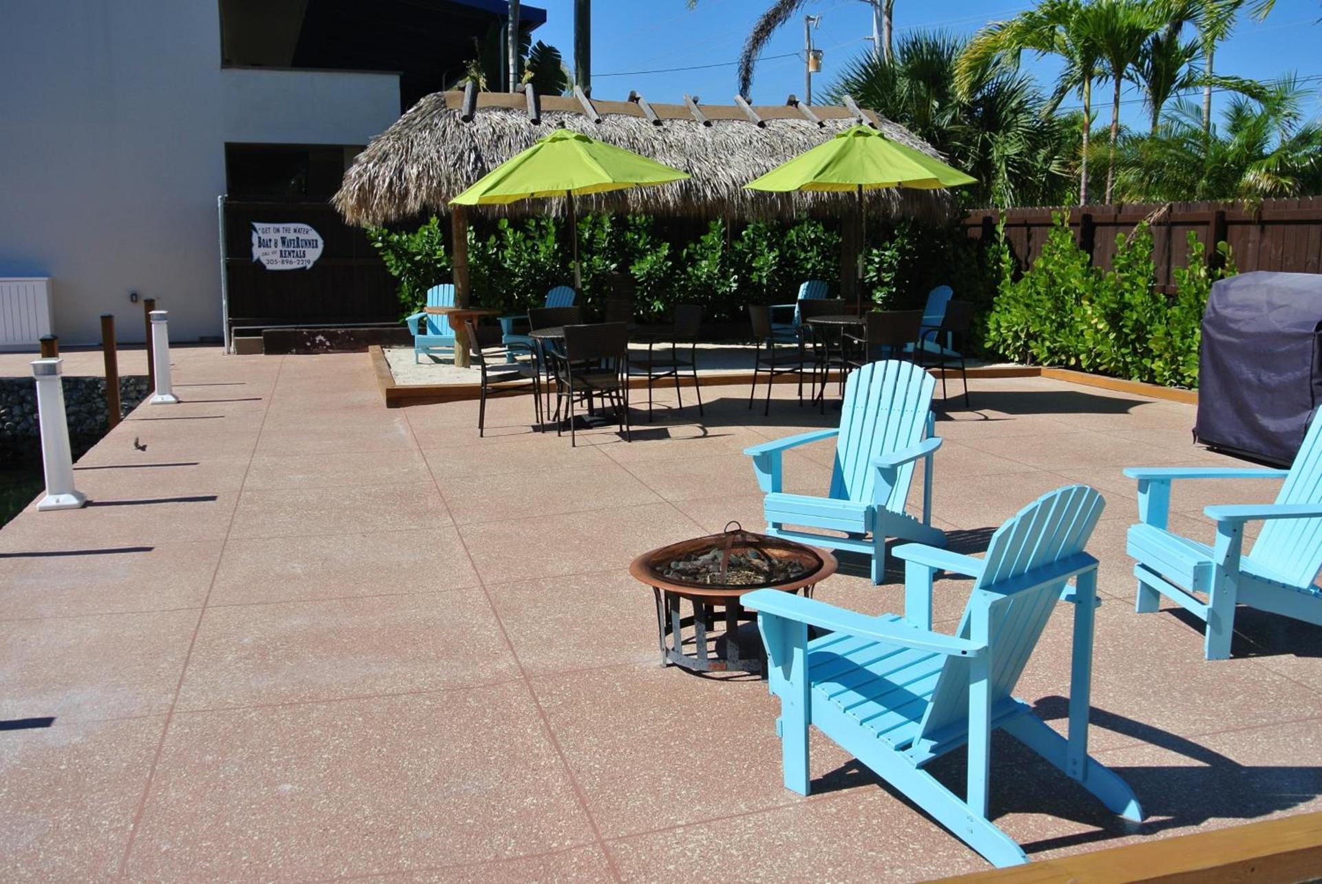Creekside Inn photo 79