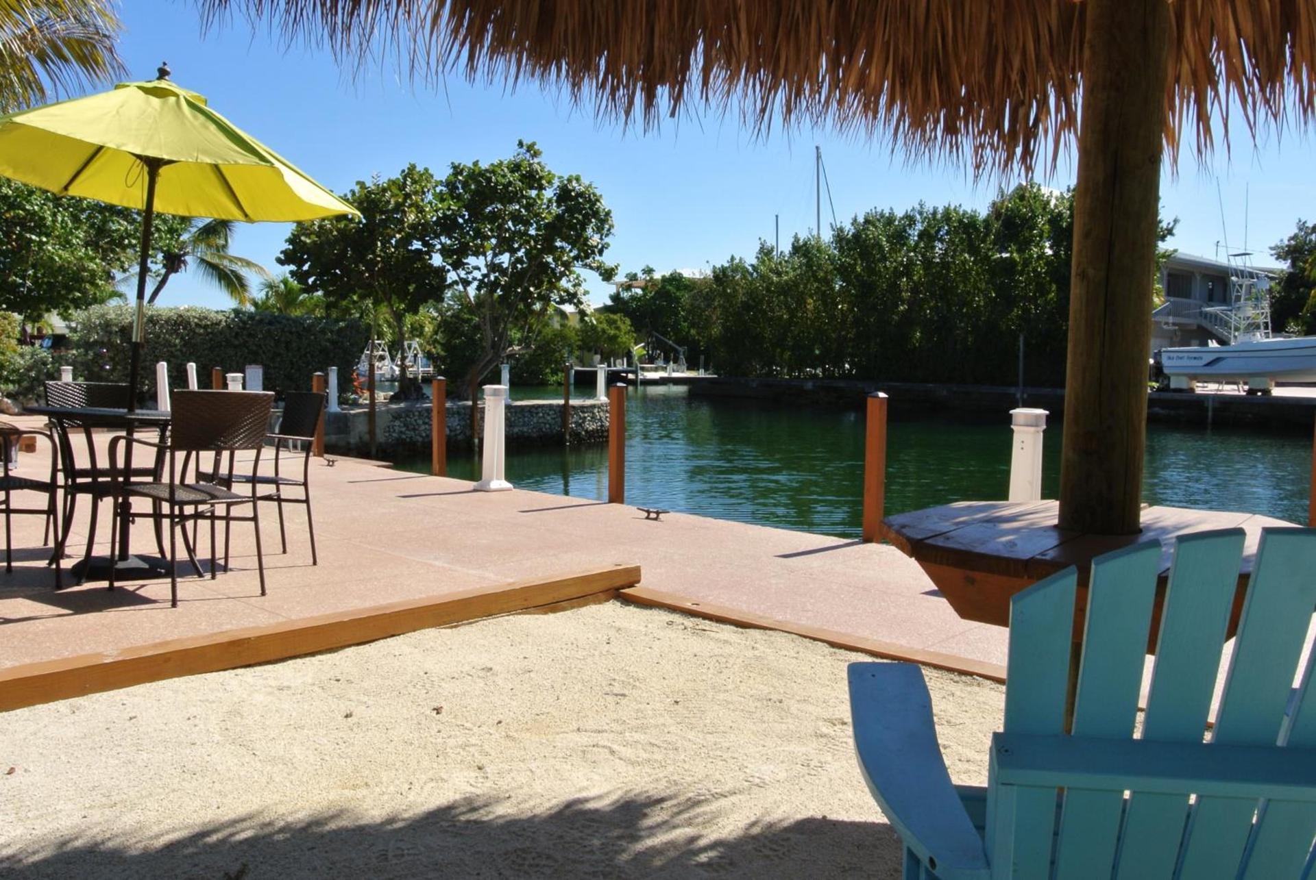 Creekside Inn photo 55