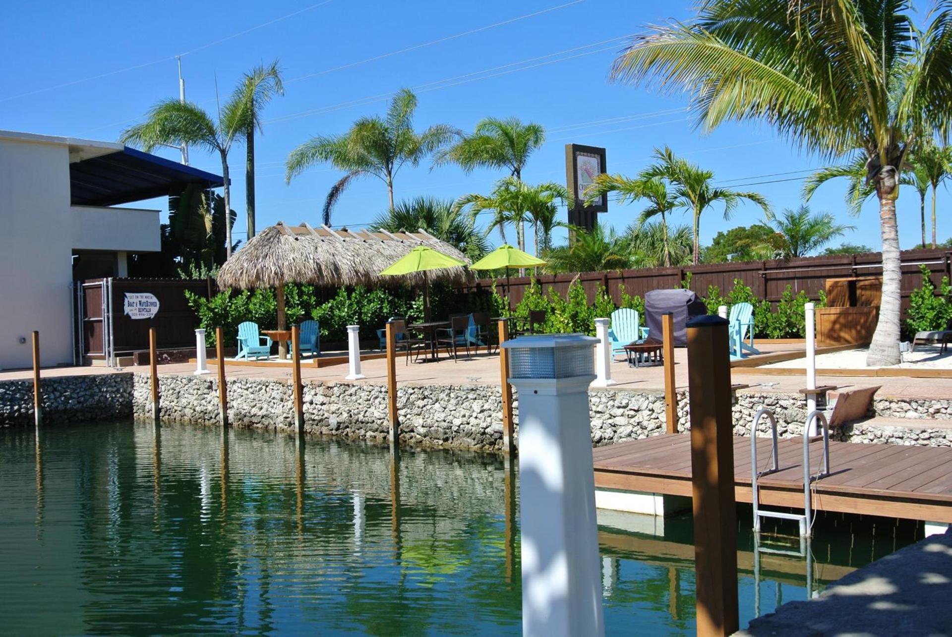 Creekside Inn photo 13
