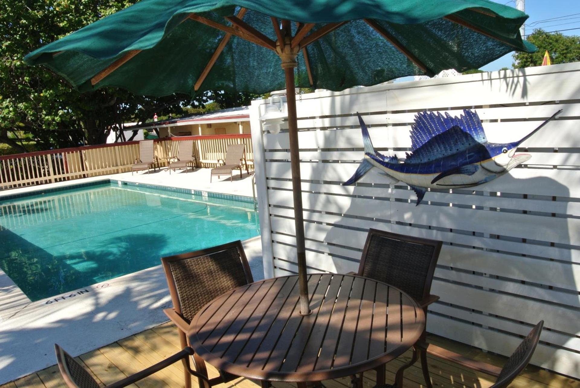 Creekside Inn photo 4