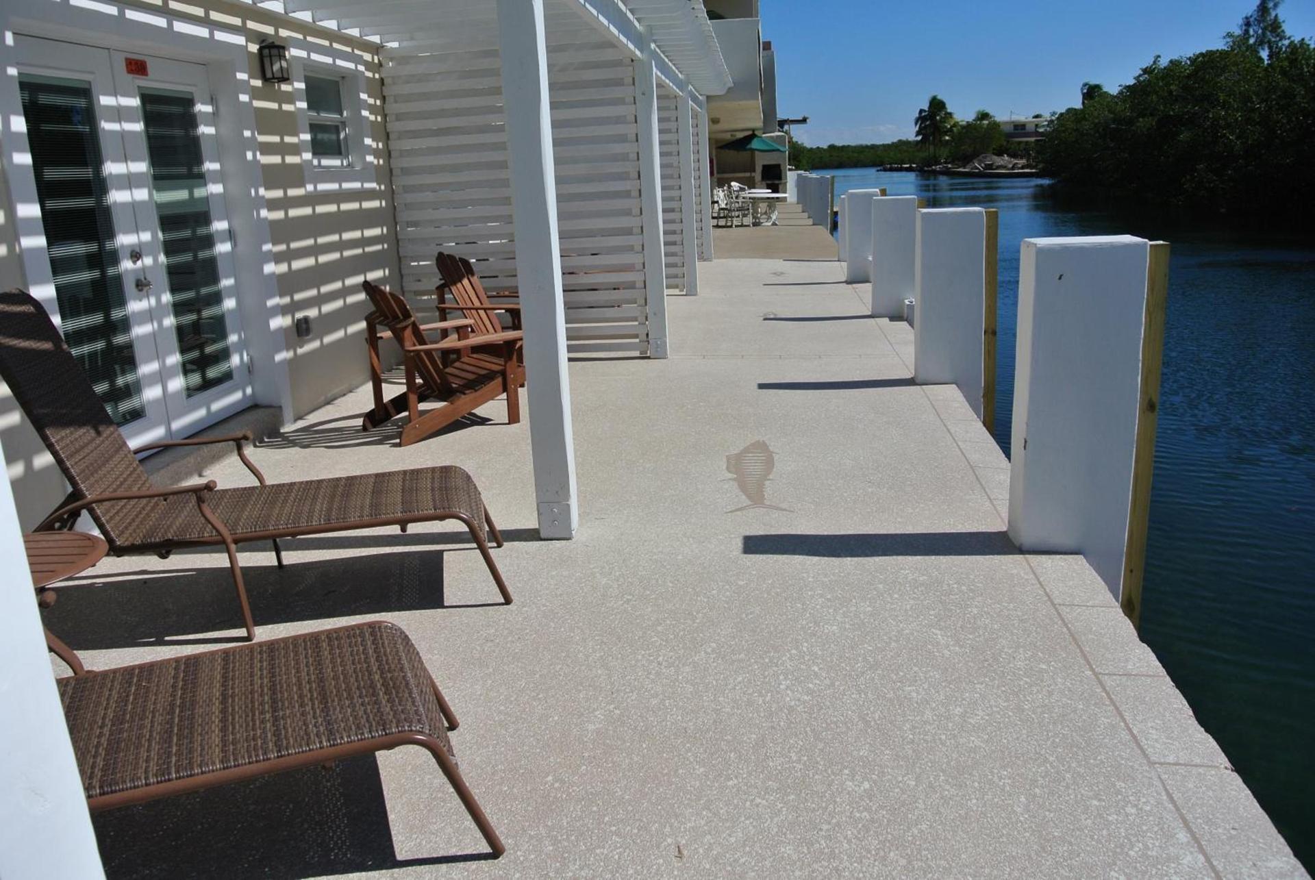 Creekside Inn photo 10