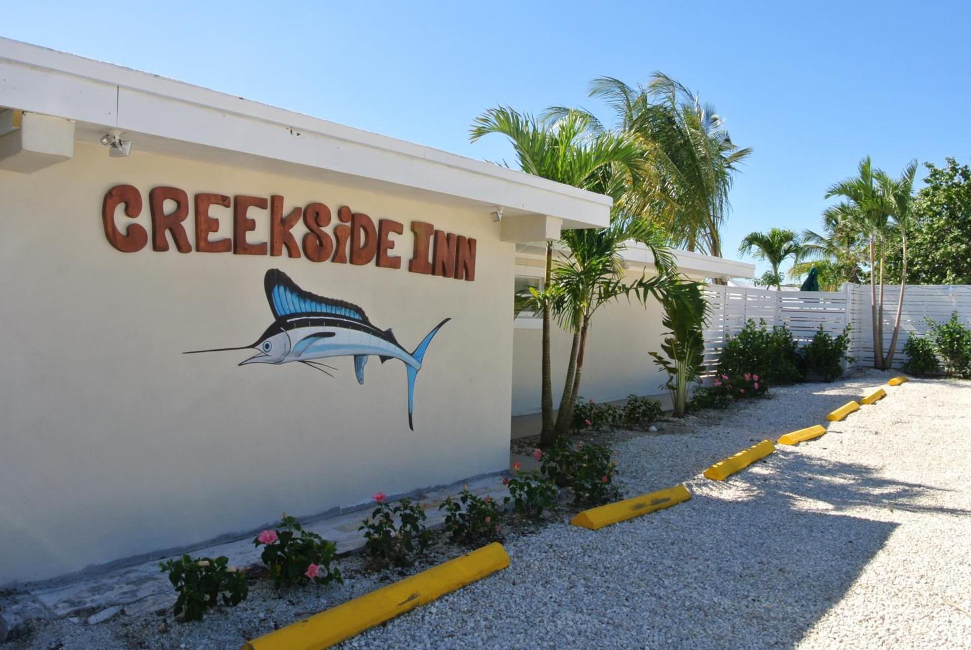 Creekside Inn photo 40