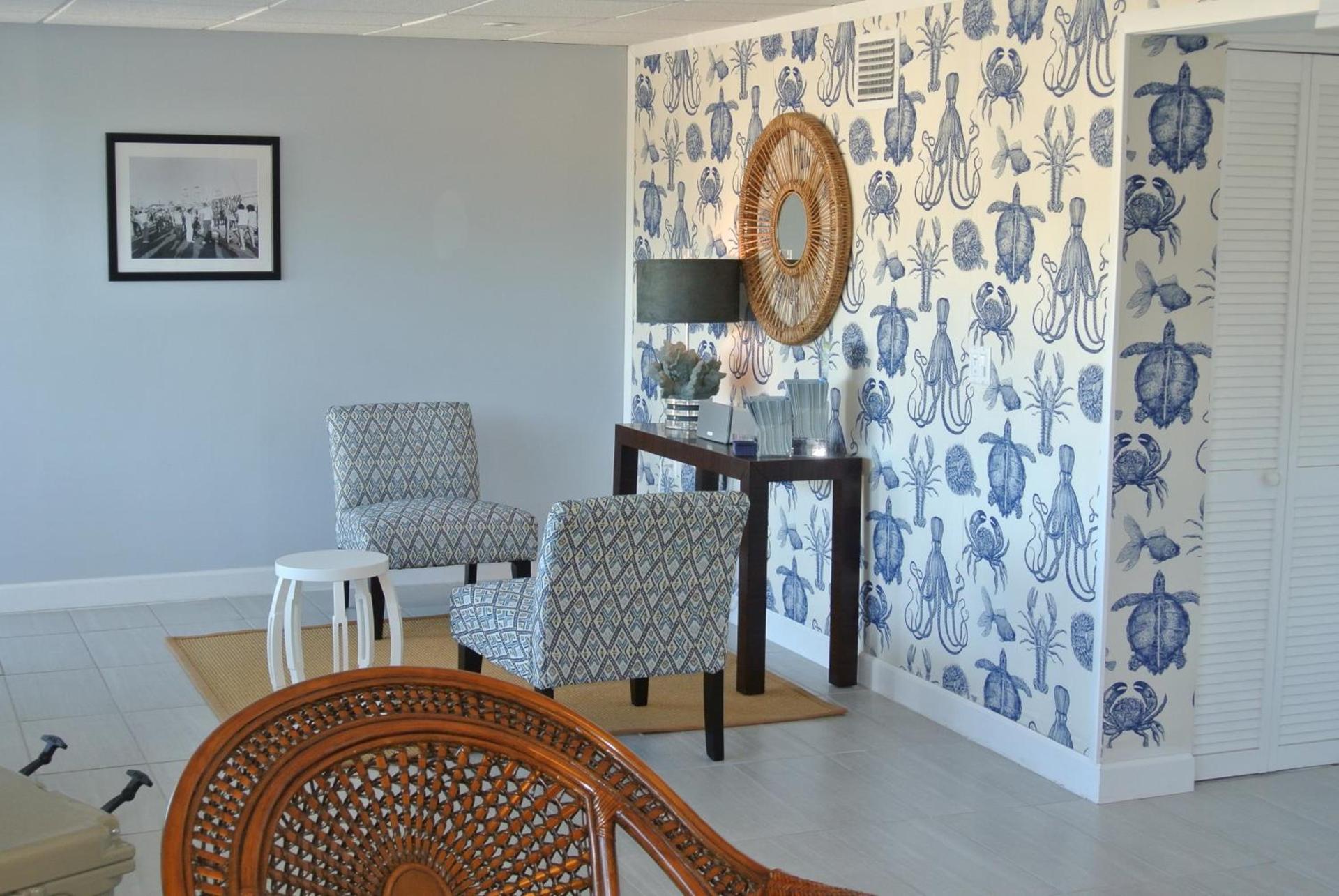 Creekside Inn photo 62