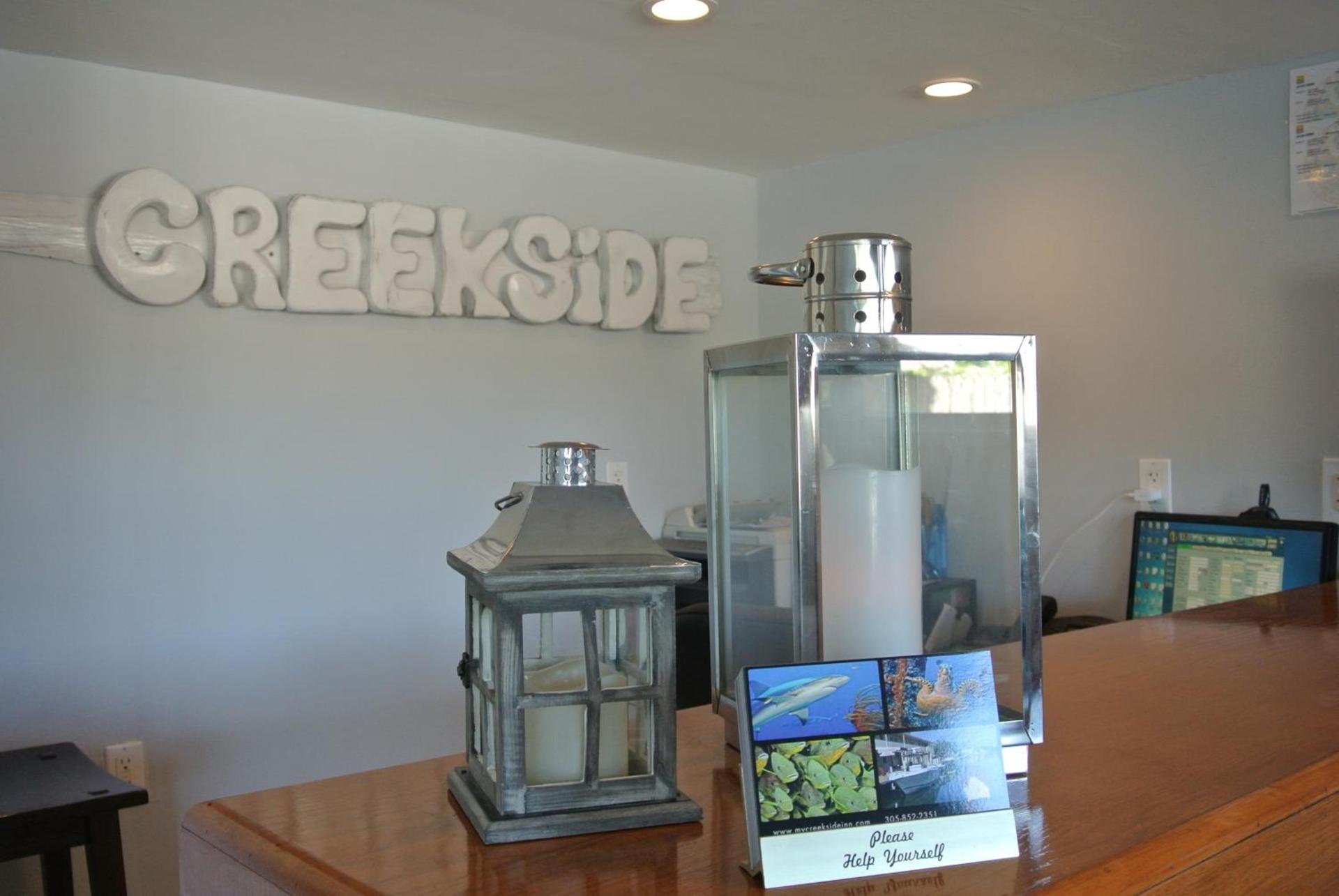 Creekside Inn photo 7