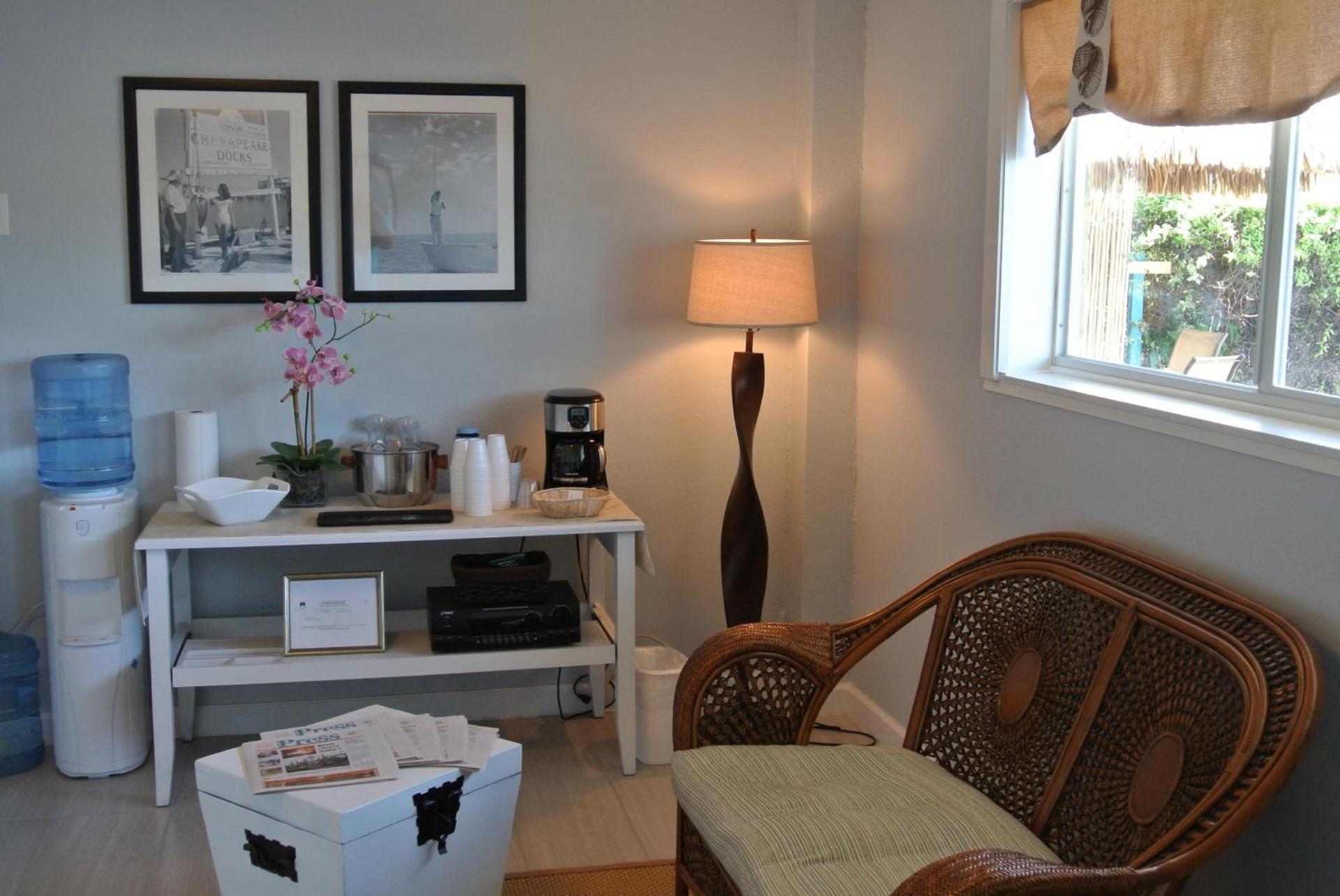 Creekside Inn photo 72