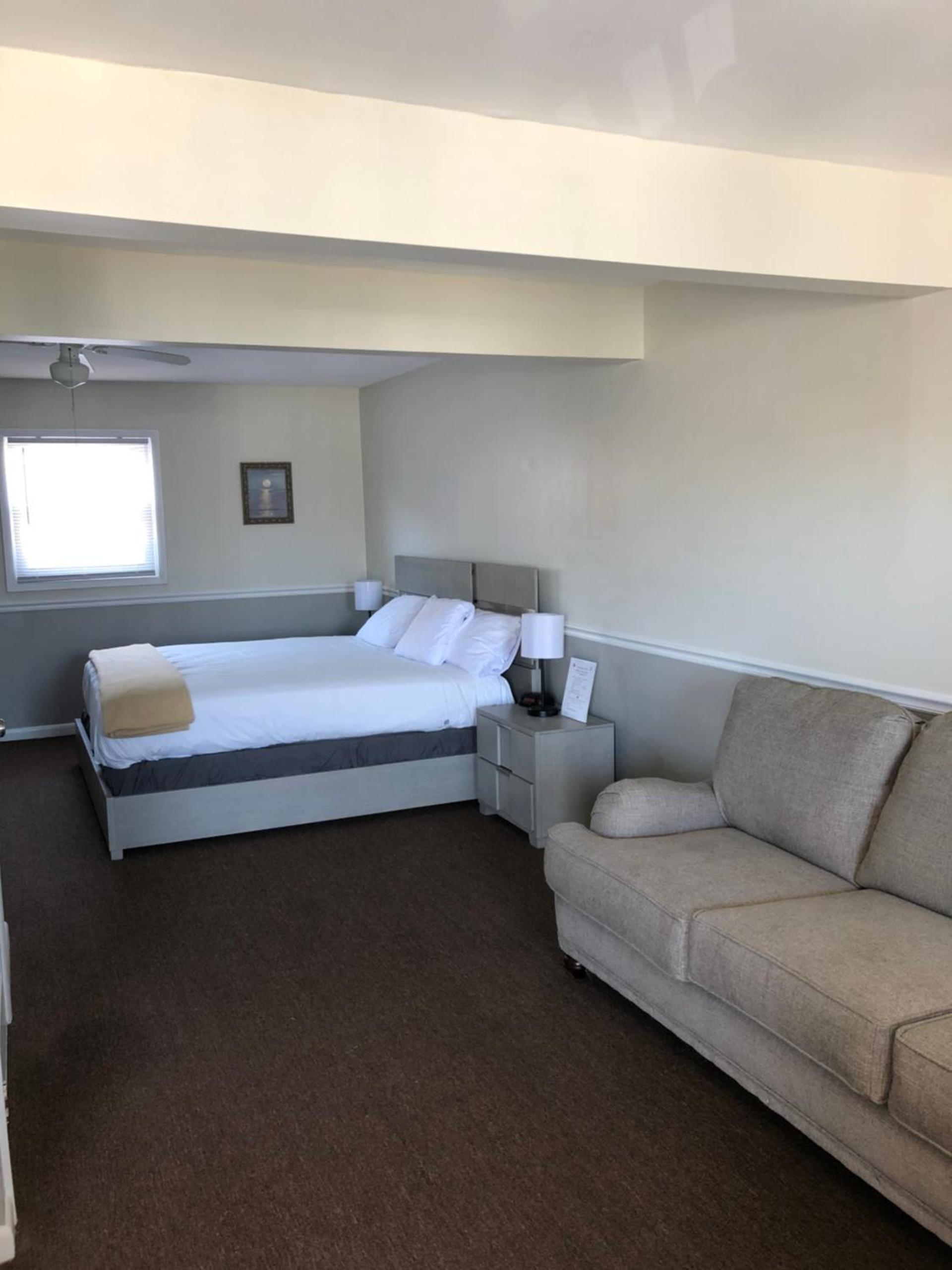 Granada Ocean Resort photo 18