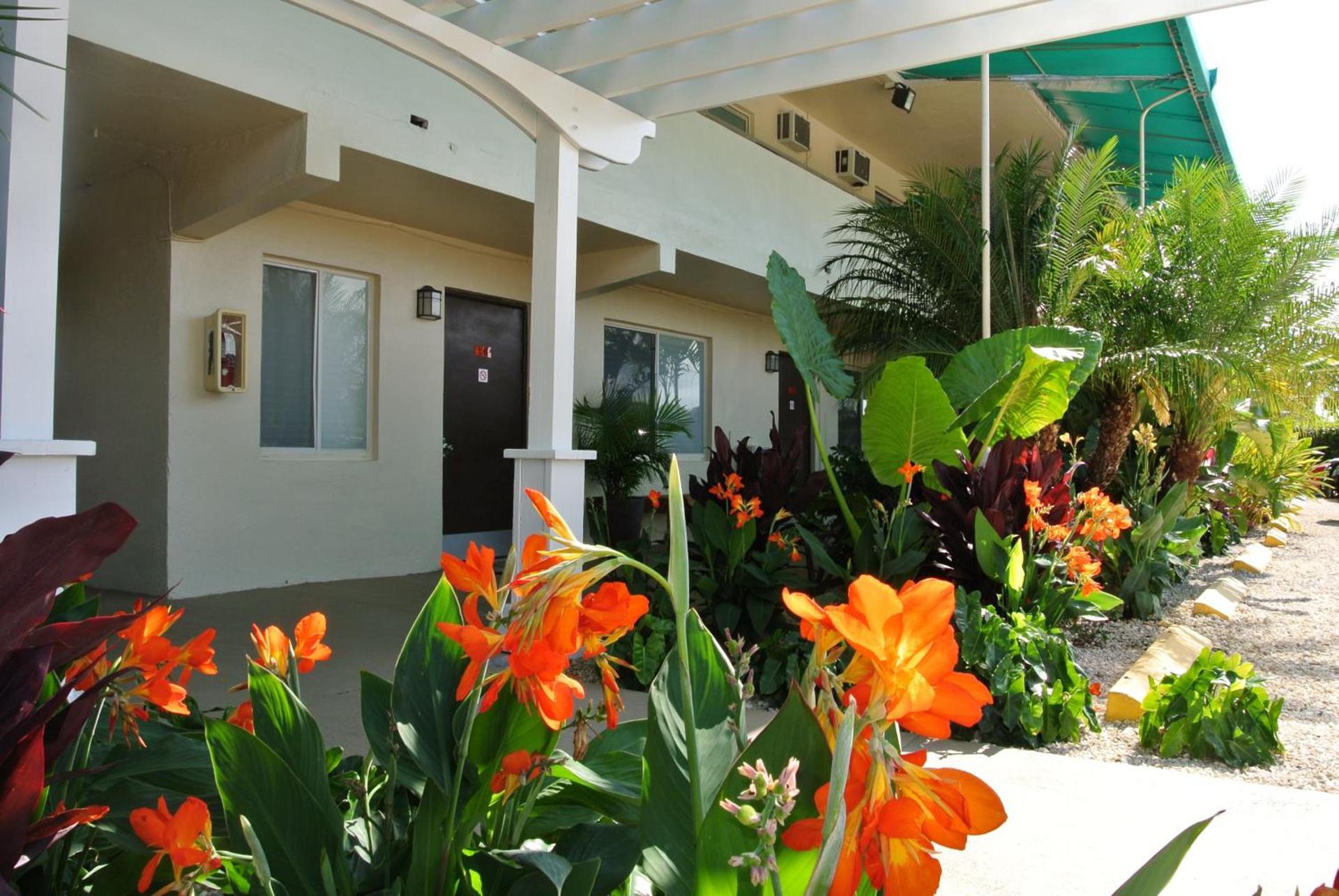 Creekside Inn photo 23