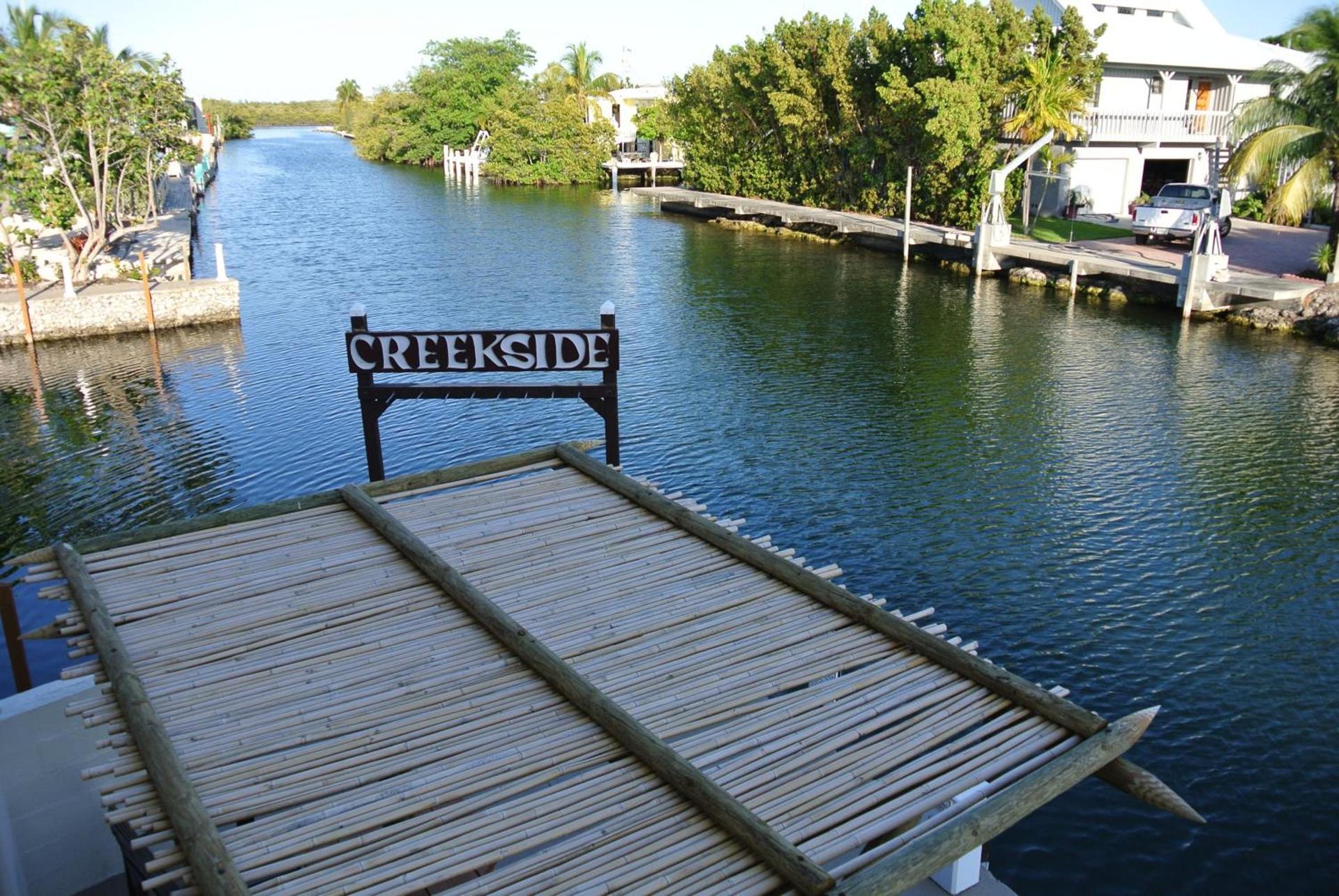 Creekside Inn photo 61