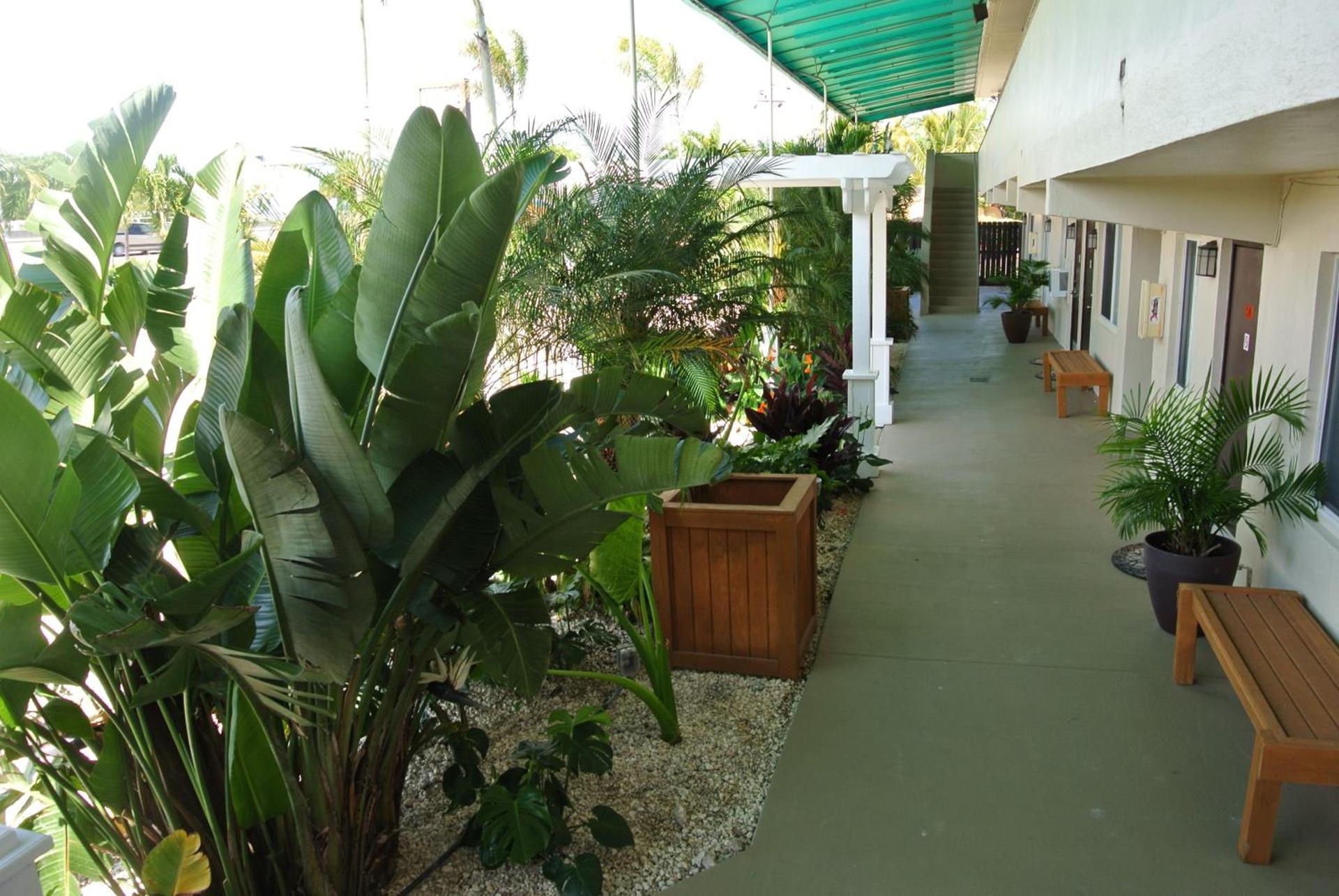 Creekside Inn photo 24