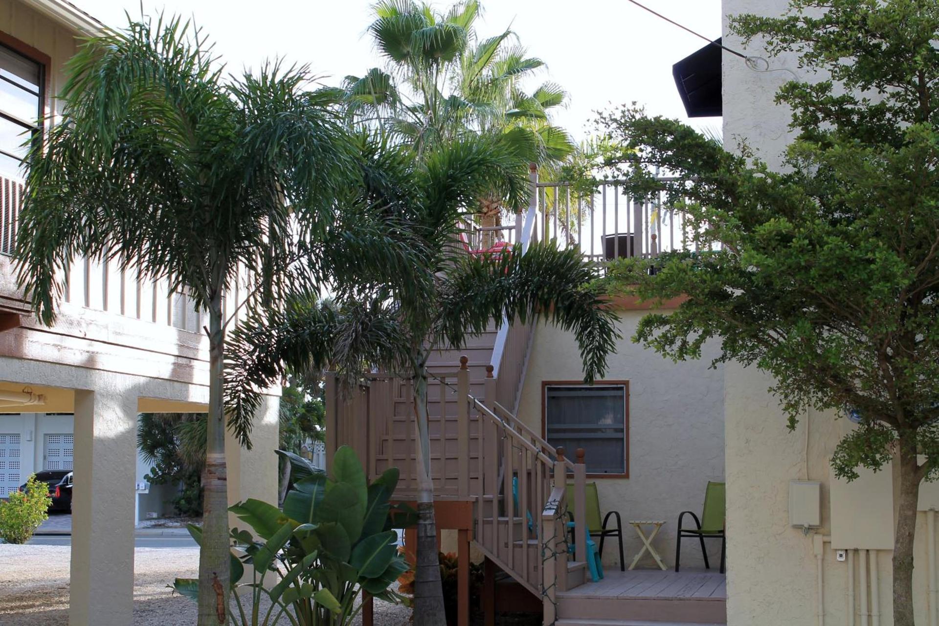The Ringling Beach House photo 10