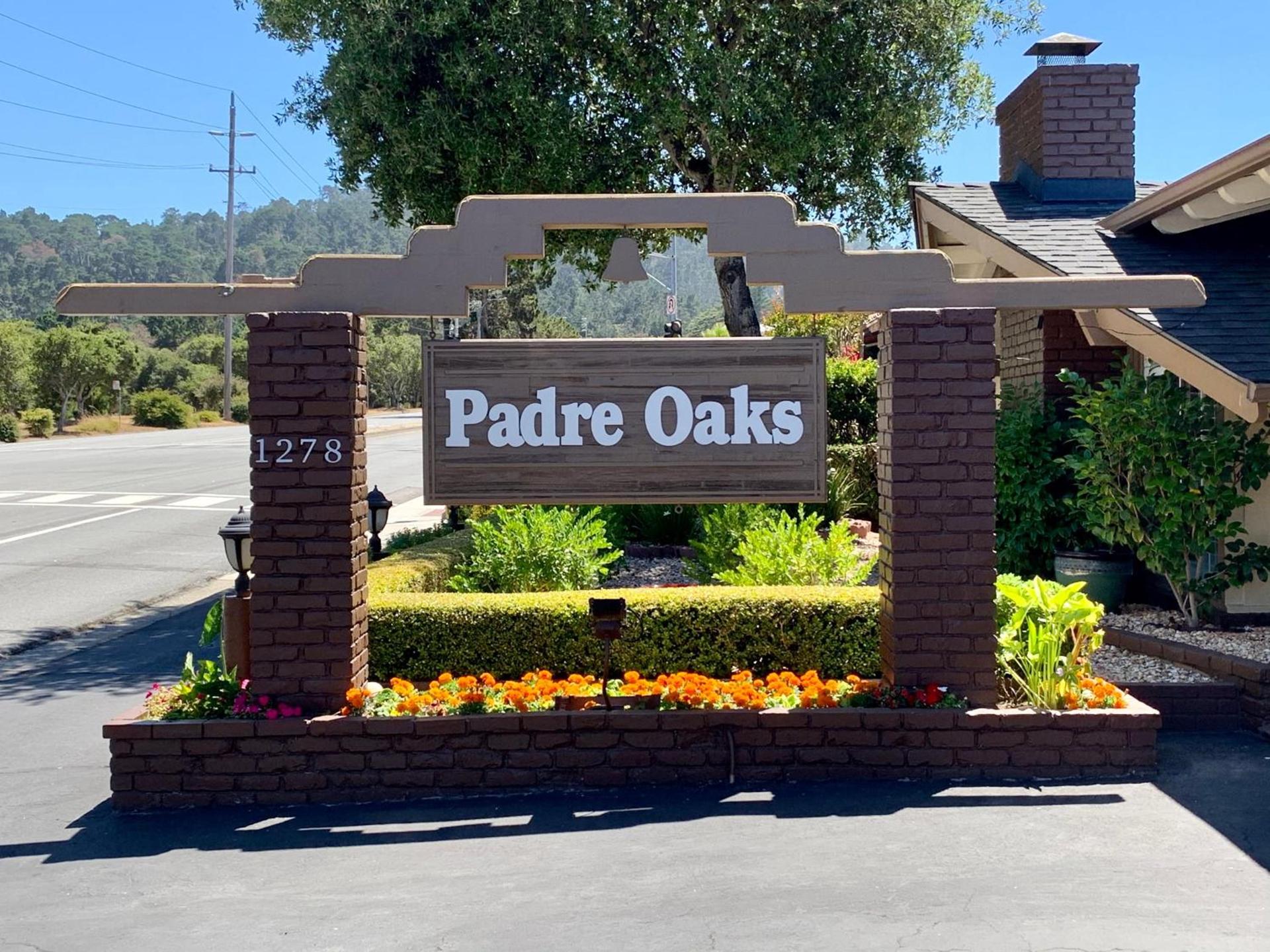 Padre Oaks photo 1