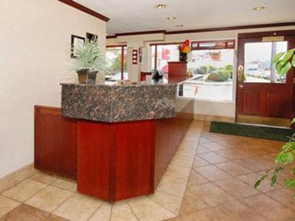 Uptown Inn photo 5
