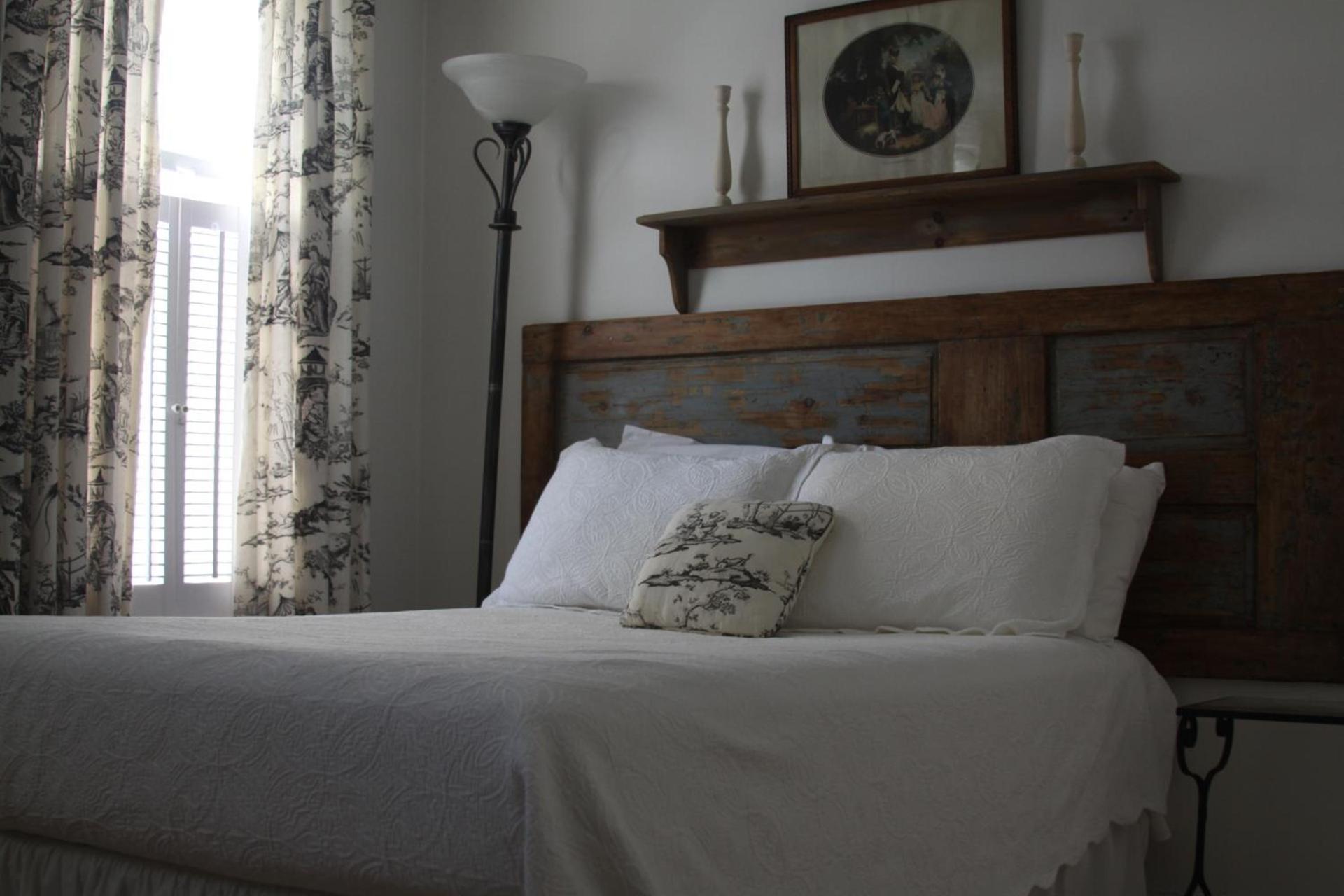 The Tilton Inn photo 18